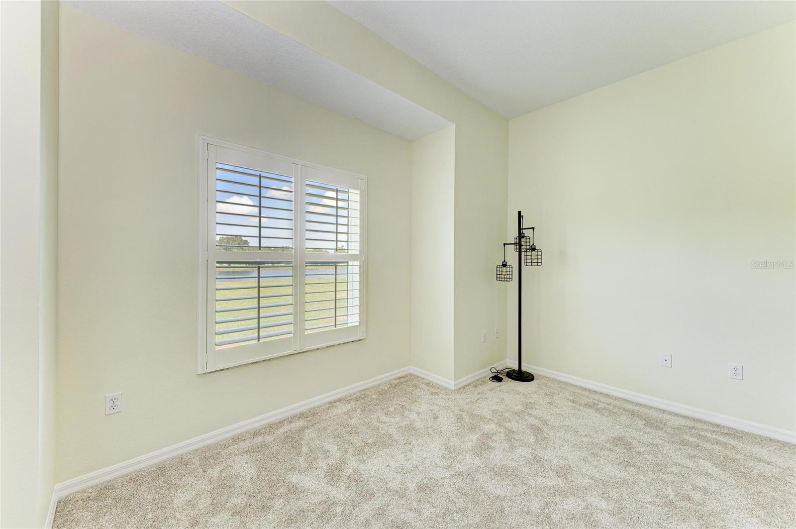 208 147TH ST NE, BRADENTON, FL, 34212