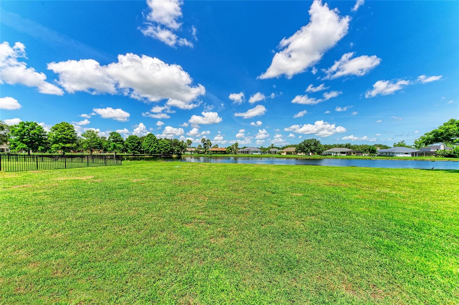 208 147TH ST NE, BRADENTON, FL, 34212