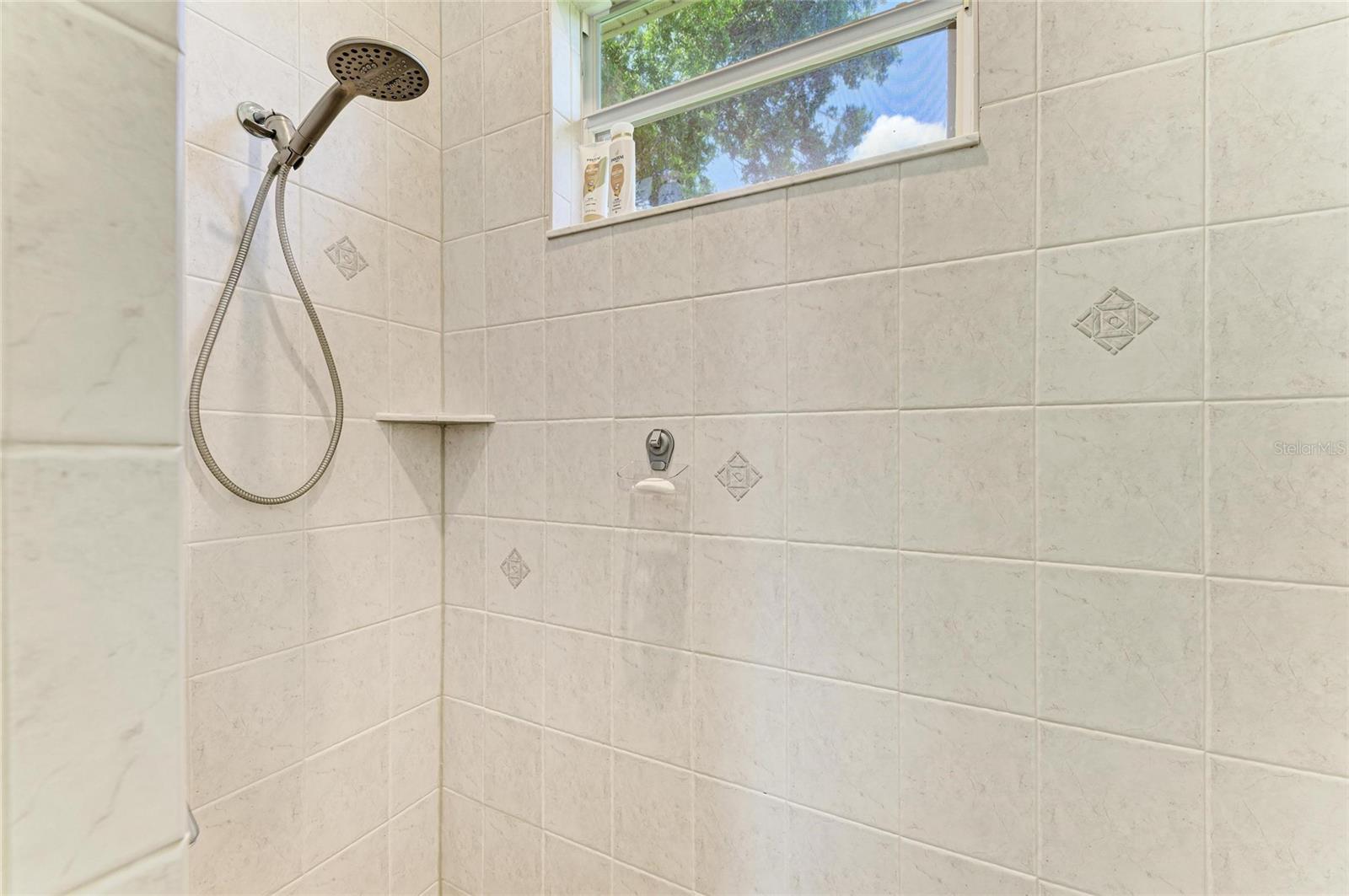 208 147TH ST NE, BRADENTON, FL, 34212