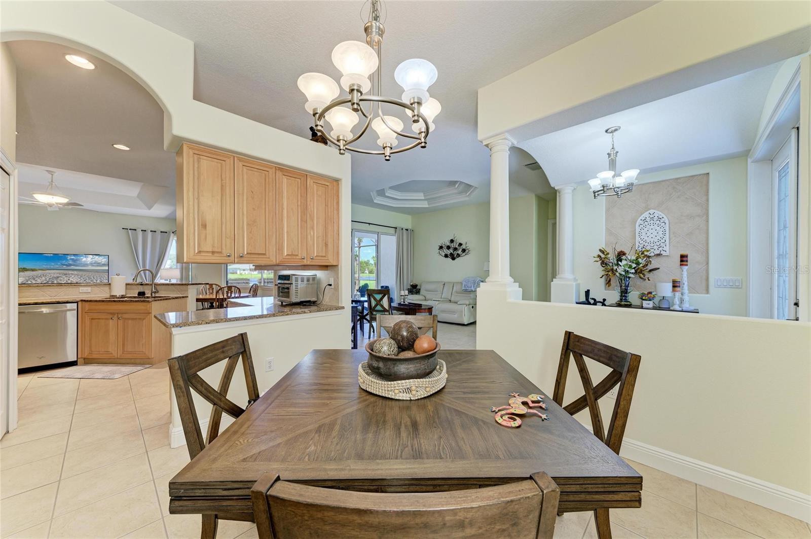 208 147TH ST NE, BRADENTON, FL, 34212