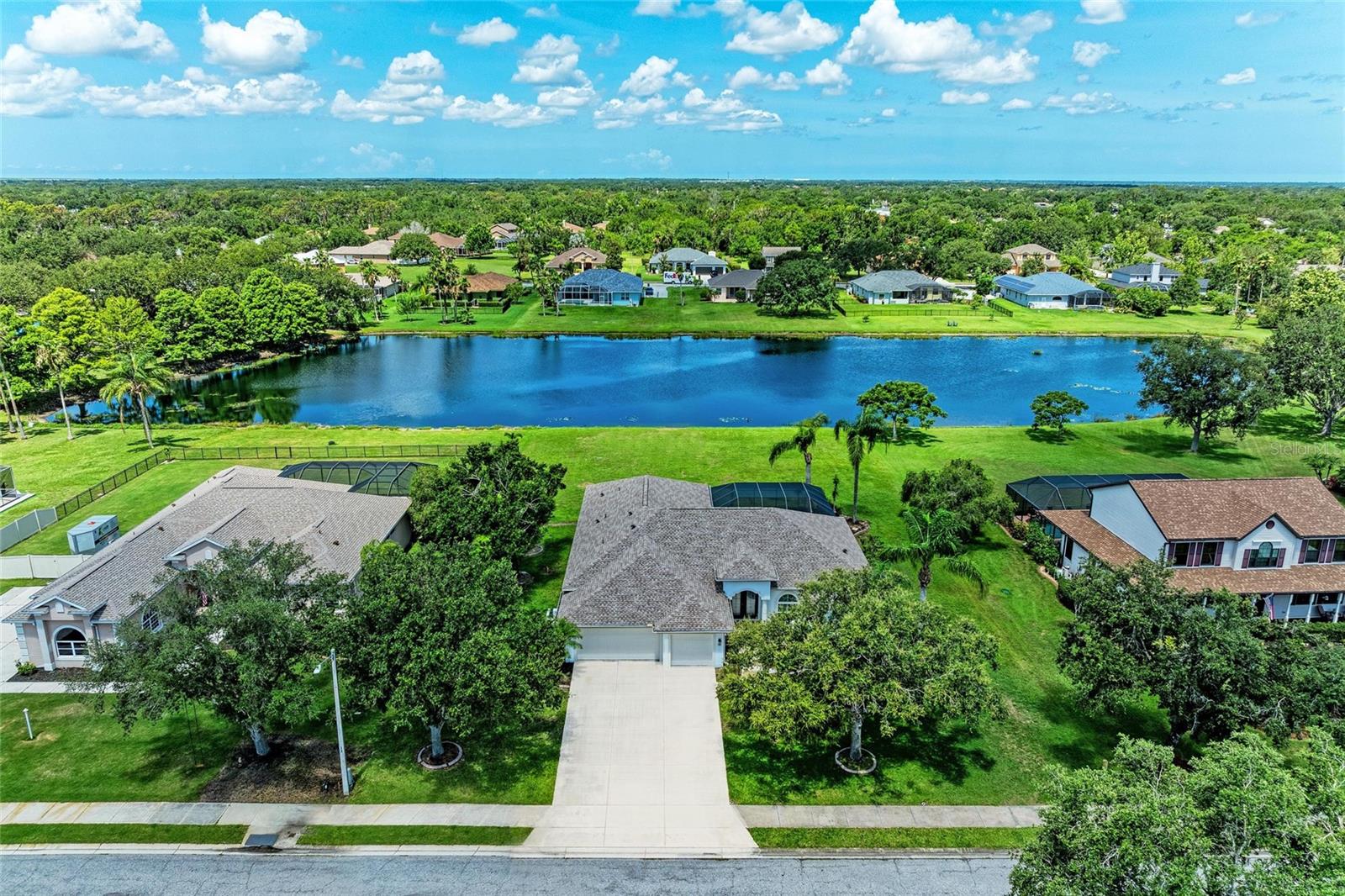 208 147TH ST NE, BRADENTON, FL, 34212