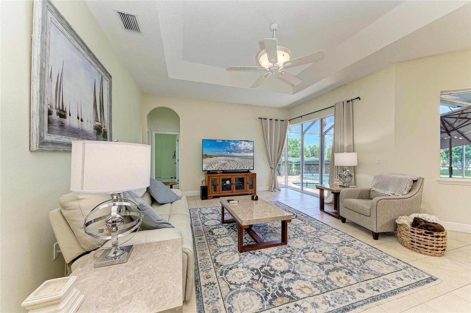 208 147TH ST NE, BRADENTON, FL, 34212