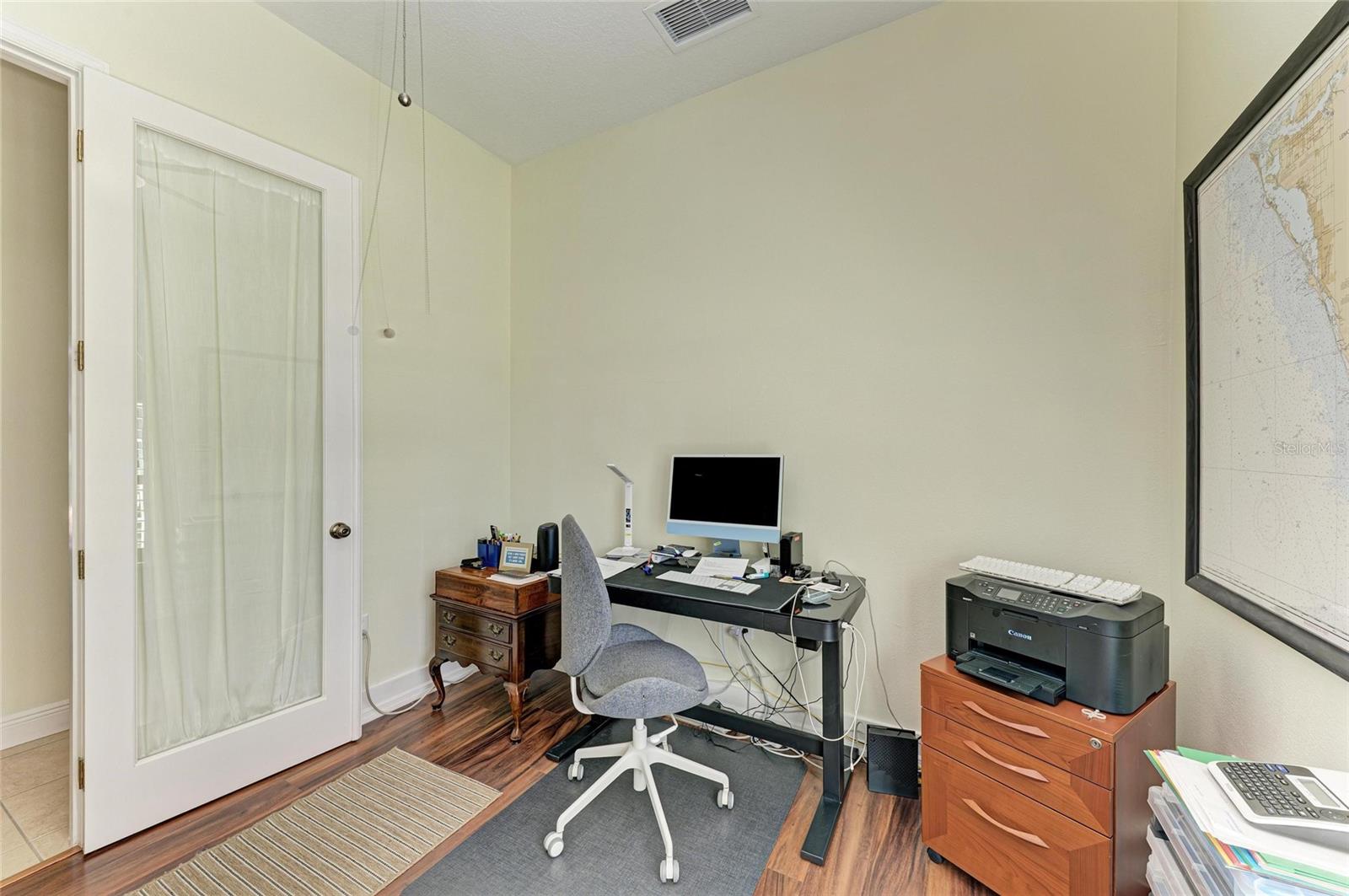 208 147TH ST NE, BRADENTON, FL, 34212