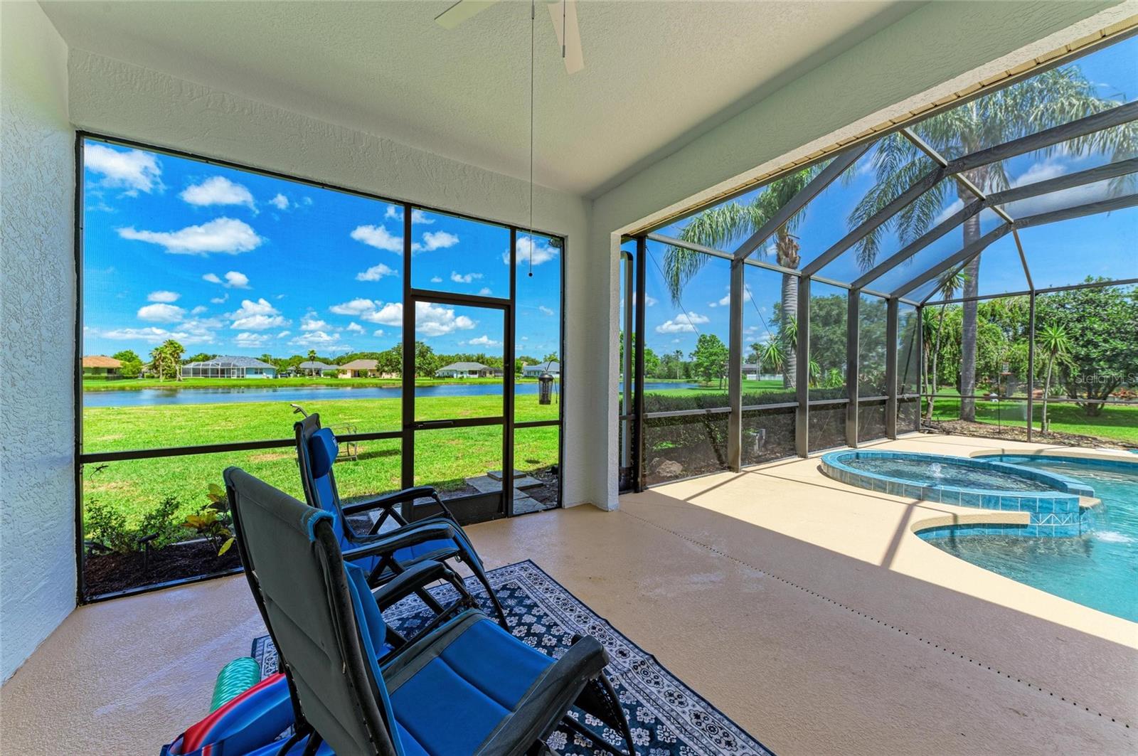 208 147TH ST NE, BRADENTON, FL, 34212