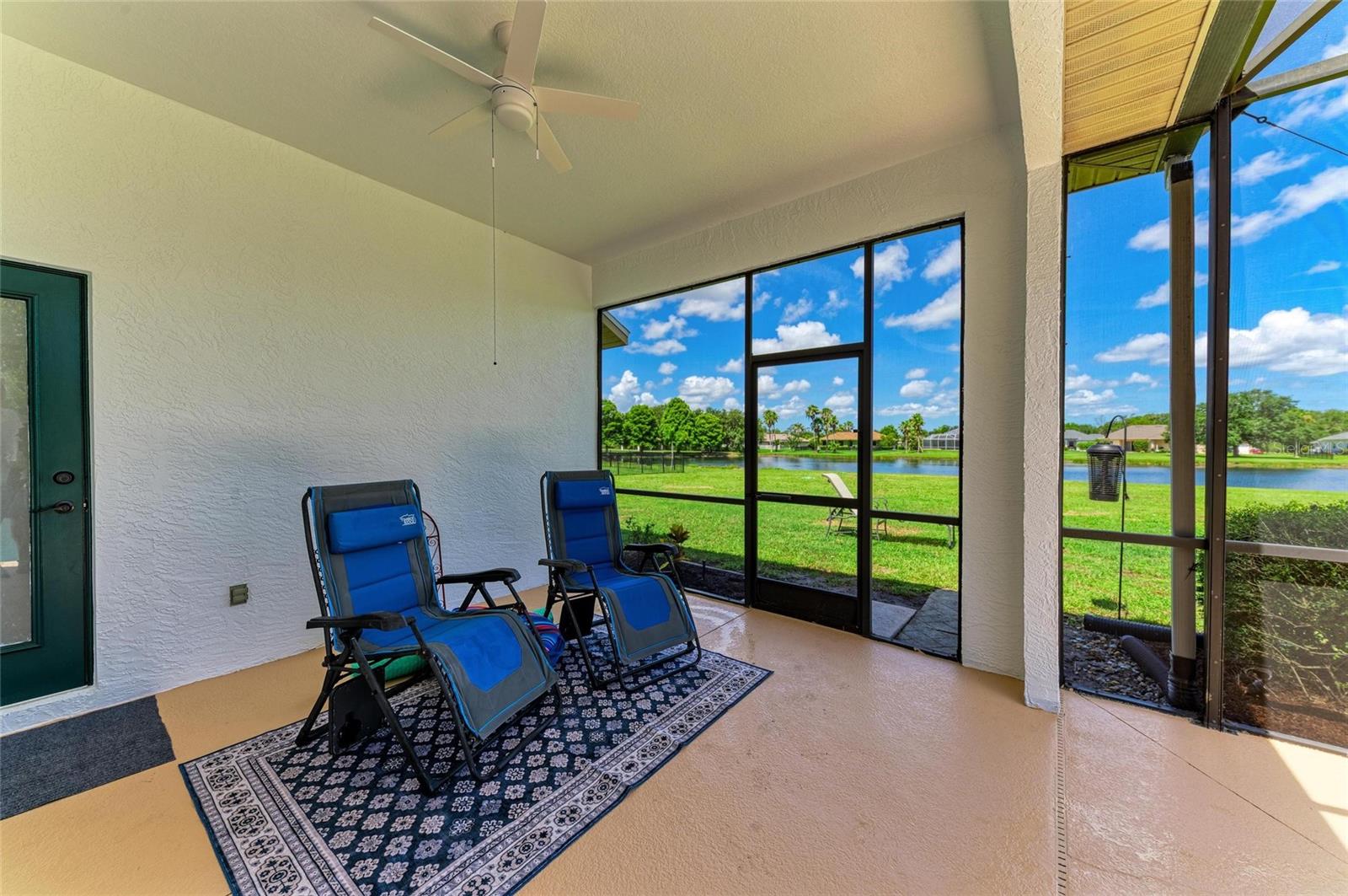 208 147TH ST NE, BRADENTON, FL, 34212