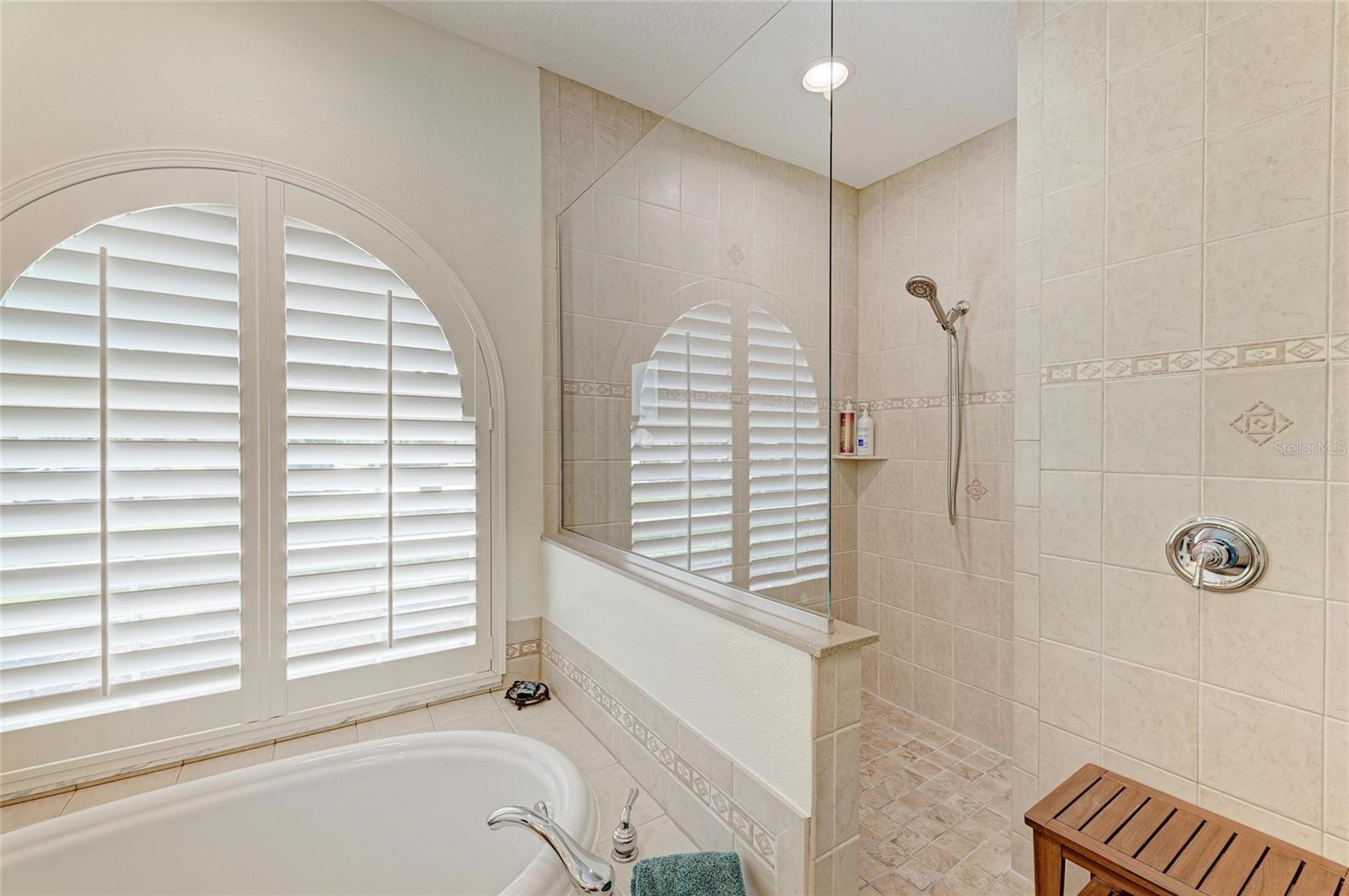 208 147TH ST NE, BRADENTON, FL, 34212