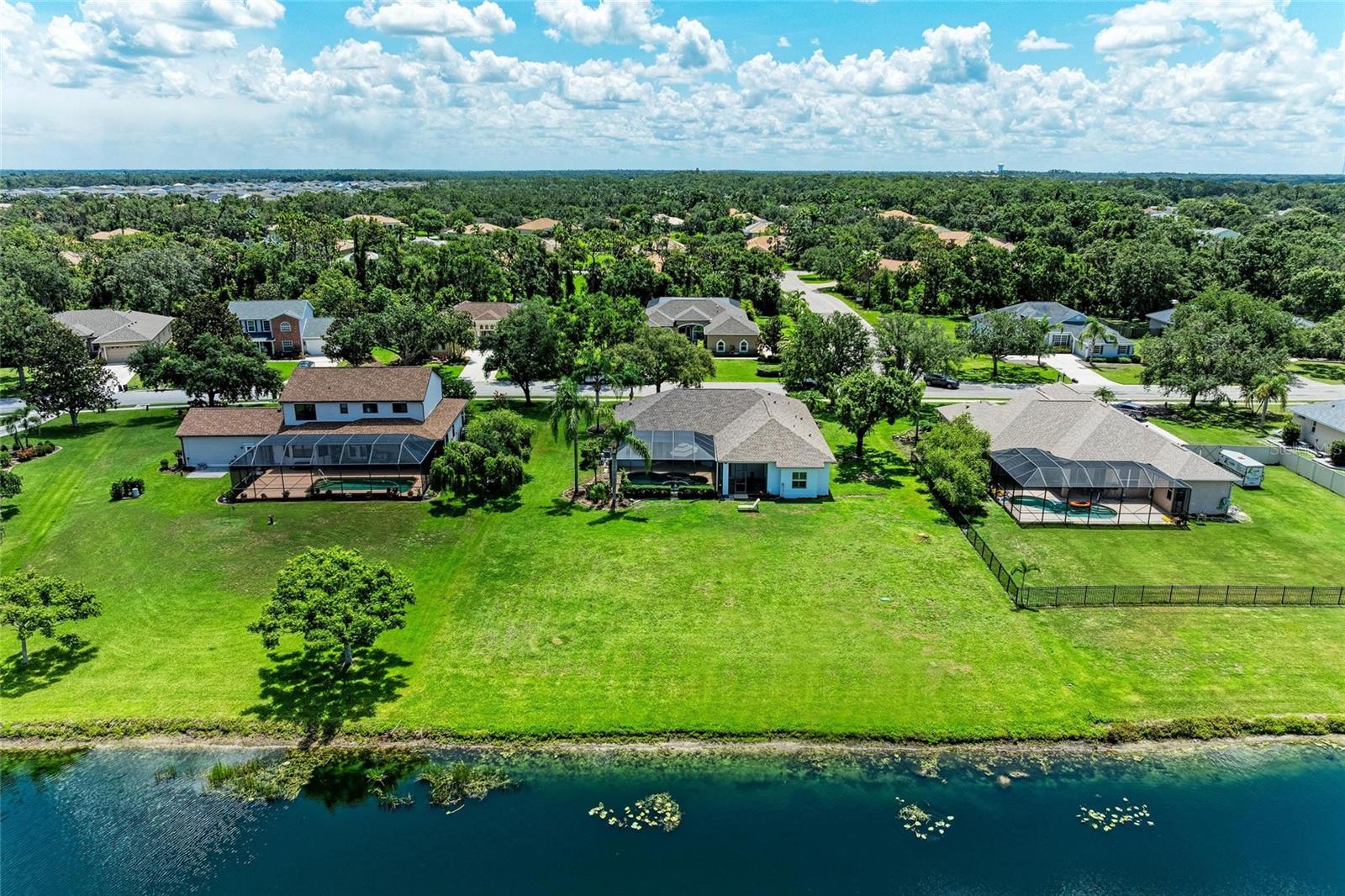 208 147TH ST NE, BRADENTON, FL, 34212