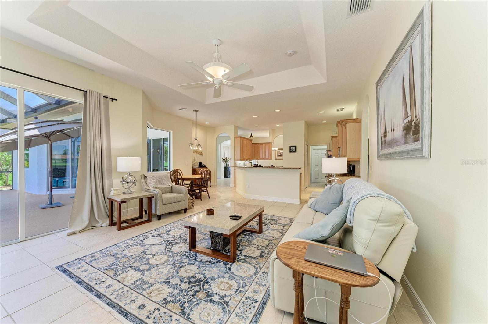 208 147TH ST NE, BRADENTON, FL, 34212