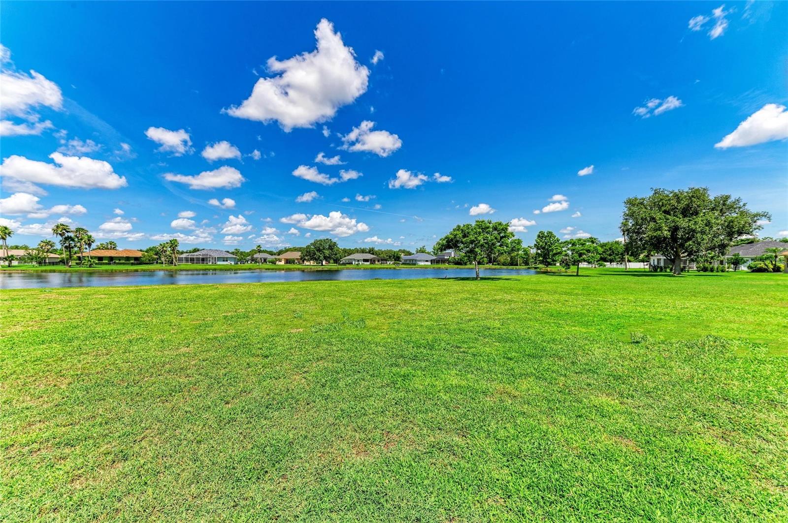 208 147TH ST NE, BRADENTON, FL, 34212