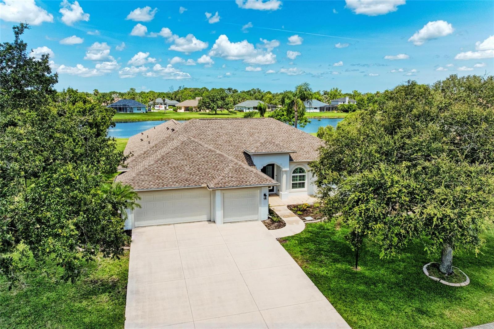 208 147TH ST NE, BRADENTON, FL, 34212