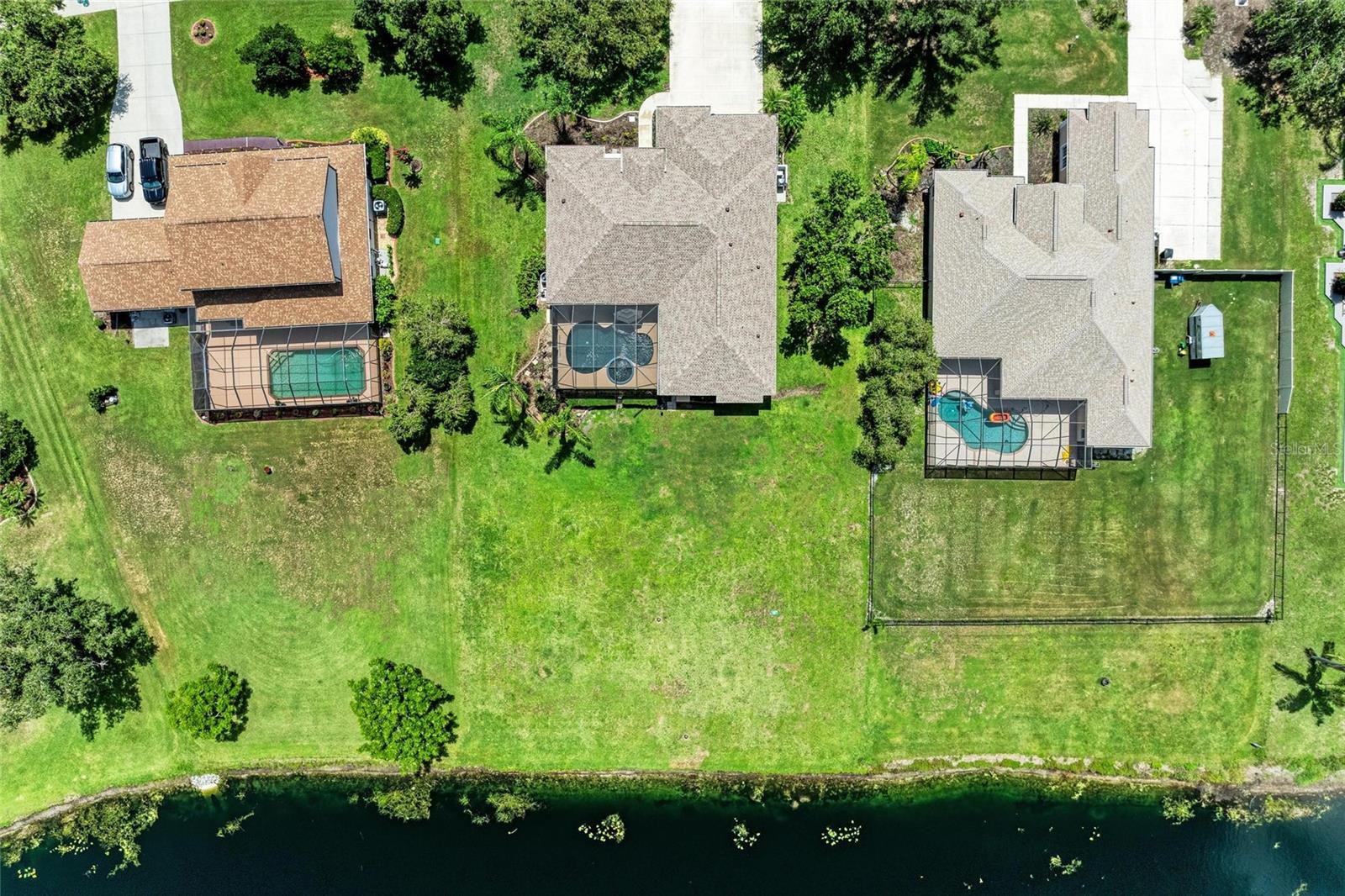 208 147TH ST NE, BRADENTON, FL, 34212