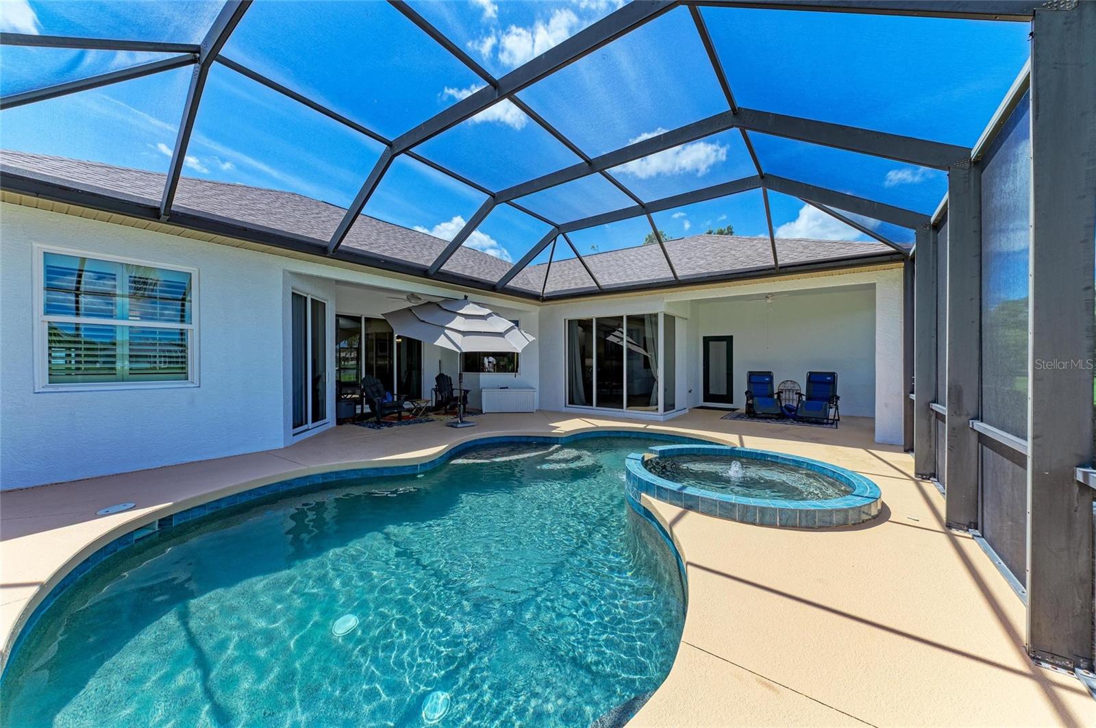 208 147TH ST NE, BRADENTON, FL, 34212