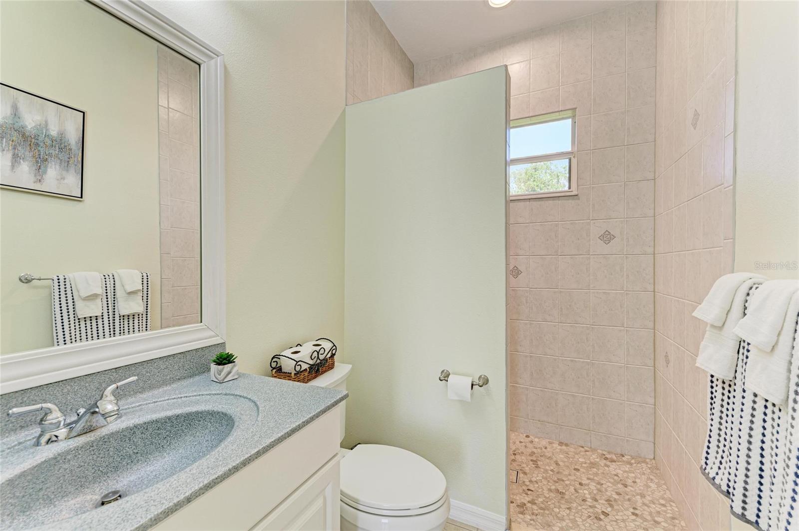 208 147TH ST NE, BRADENTON, FL, 34212