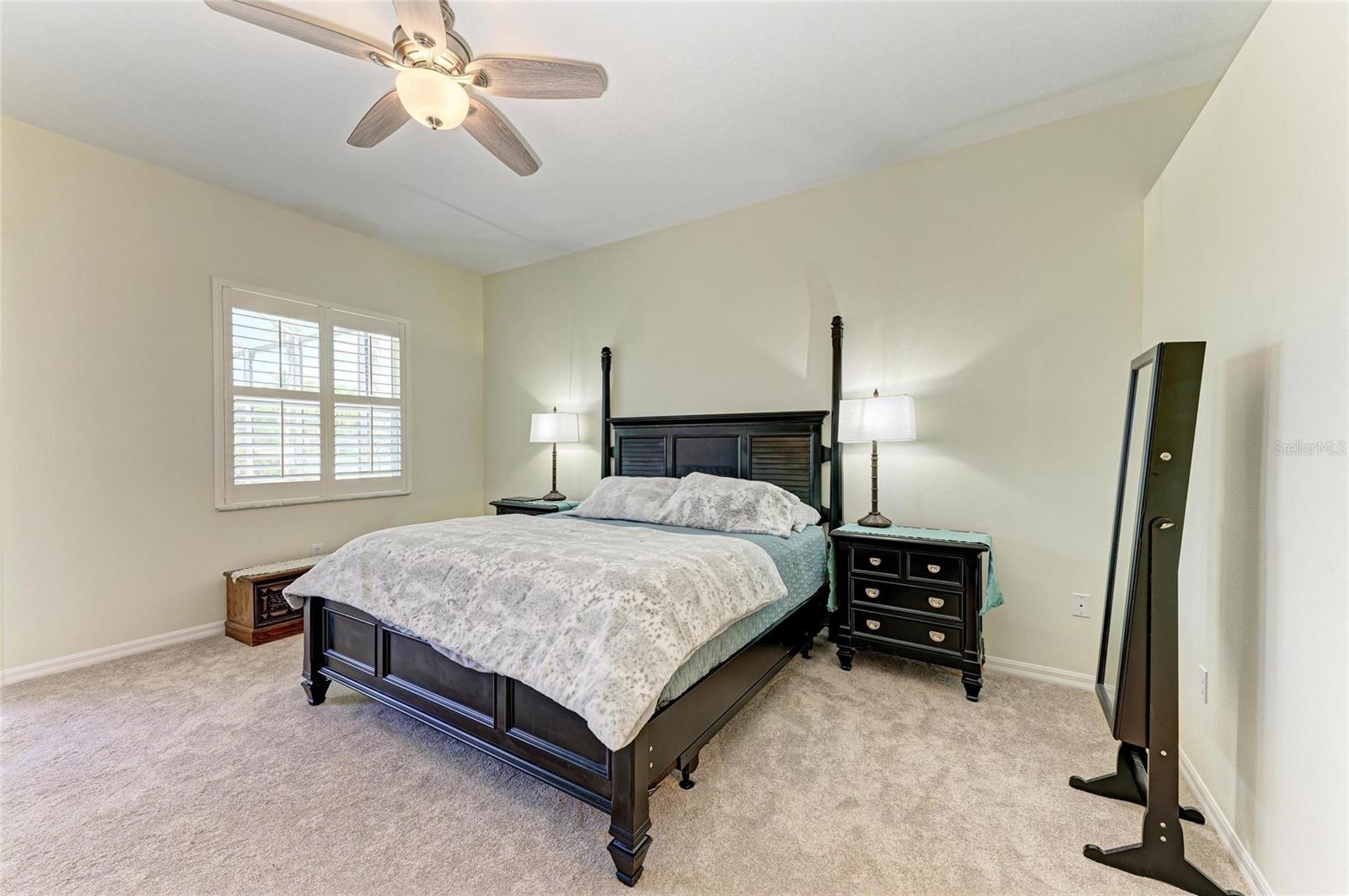 208 147TH ST NE, BRADENTON, FL, 34212