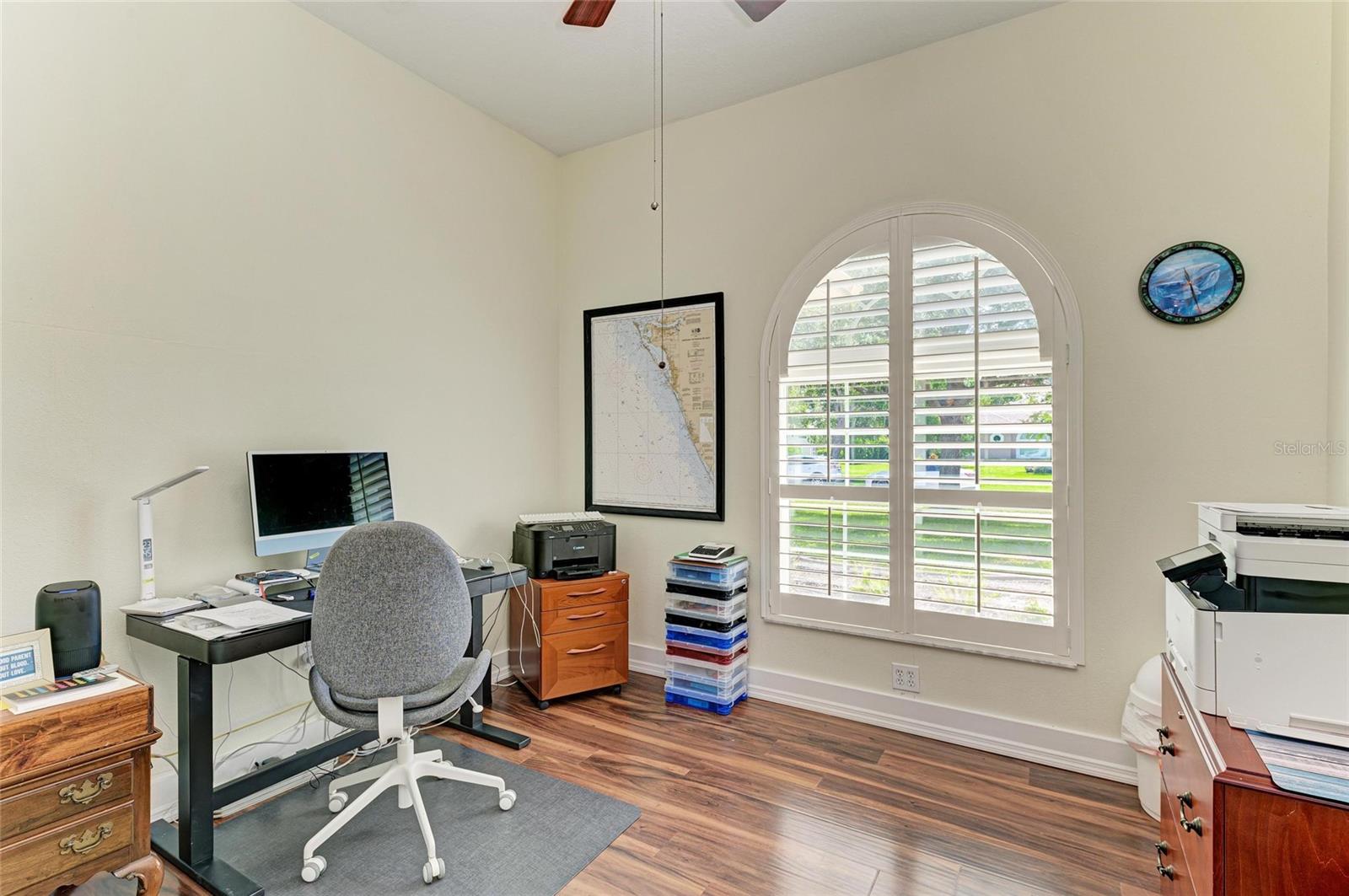 208 147TH ST NE, BRADENTON, FL, 34212