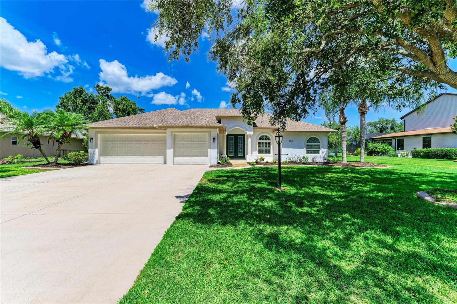 208 147TH ST NE, BRADENTON, FL, 34212