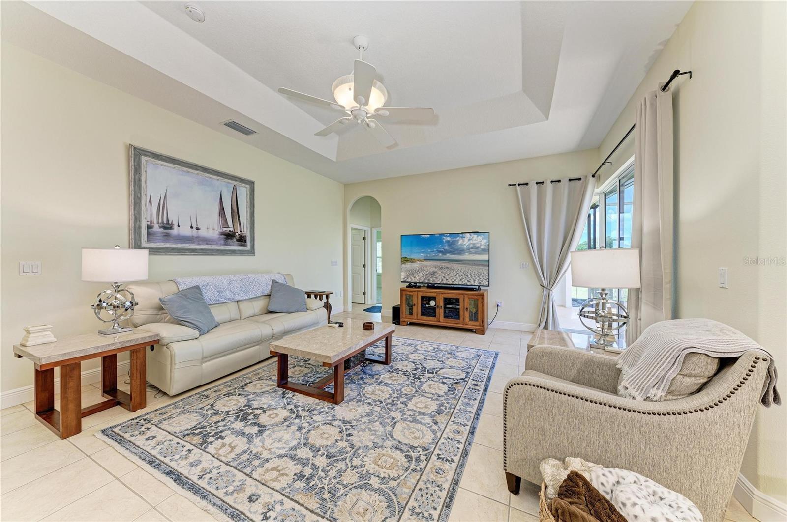 208 147TH ST NE, BRADENTON, FL, 34212