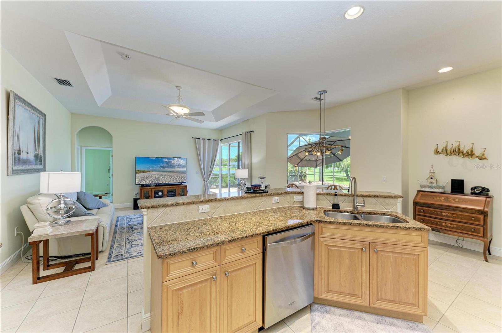 208 147TH ST NE, BRADENTON, FL, 34212