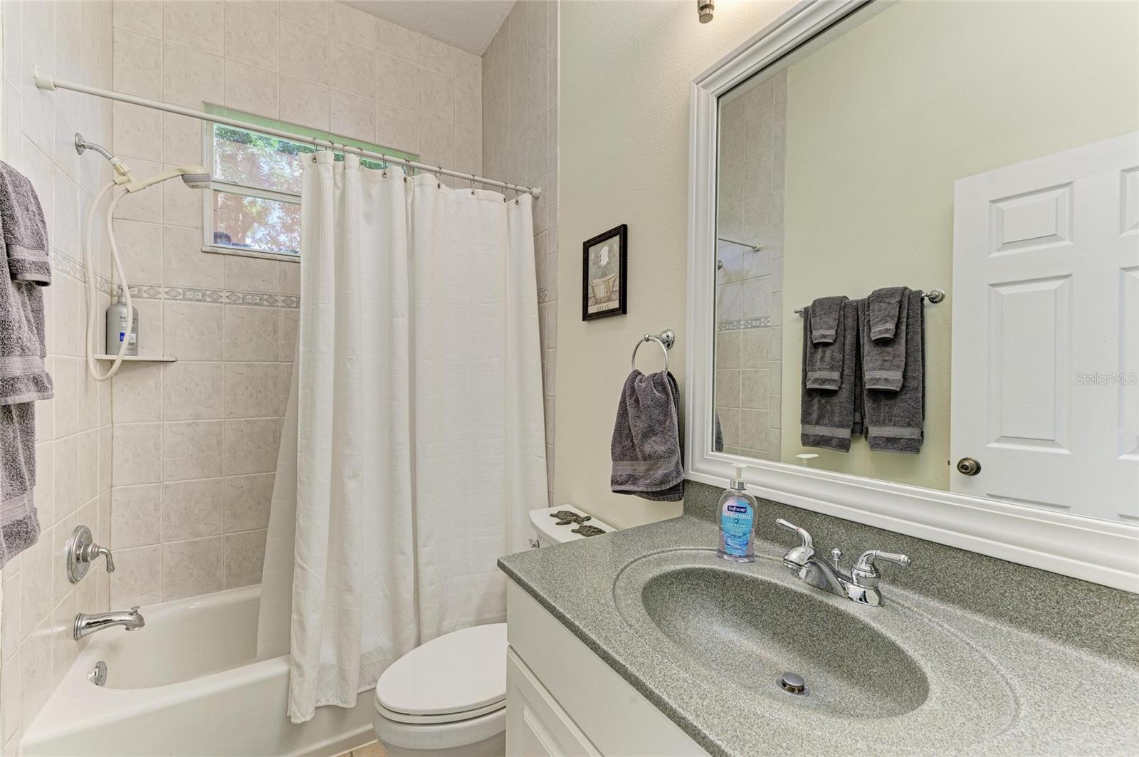 208 147TH ST NE, BRADENTON, FL, 34212