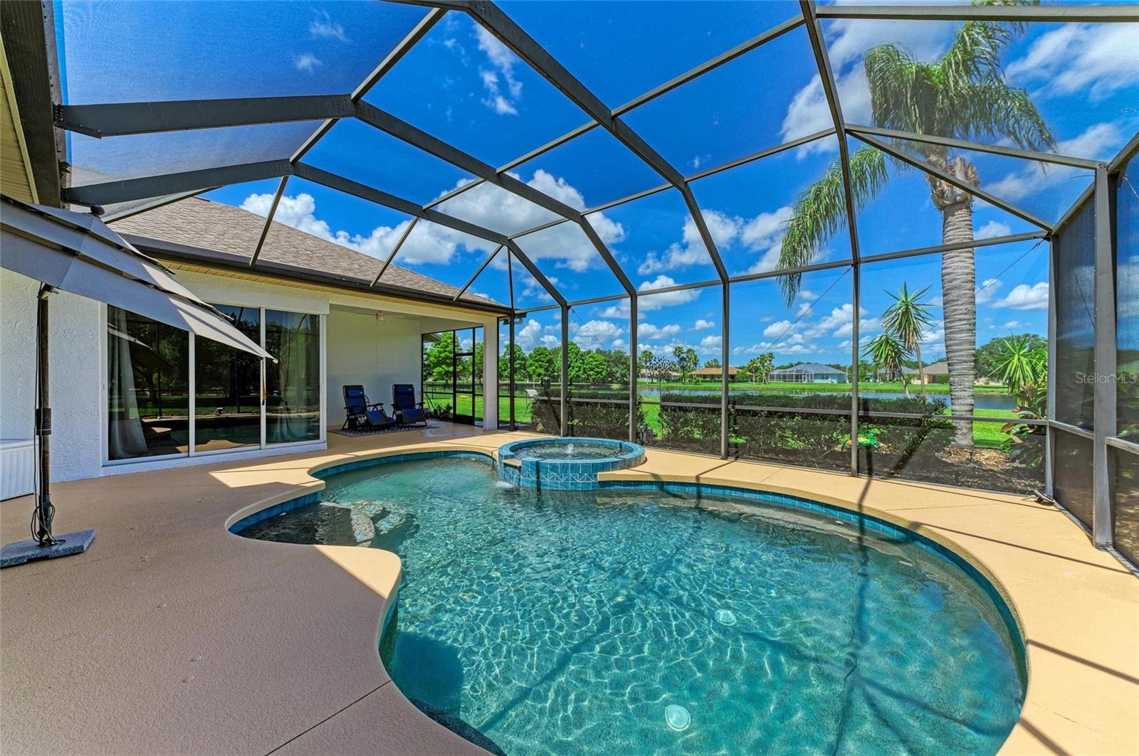 208 147TH ST NE, BRADENTON, FL, 34212