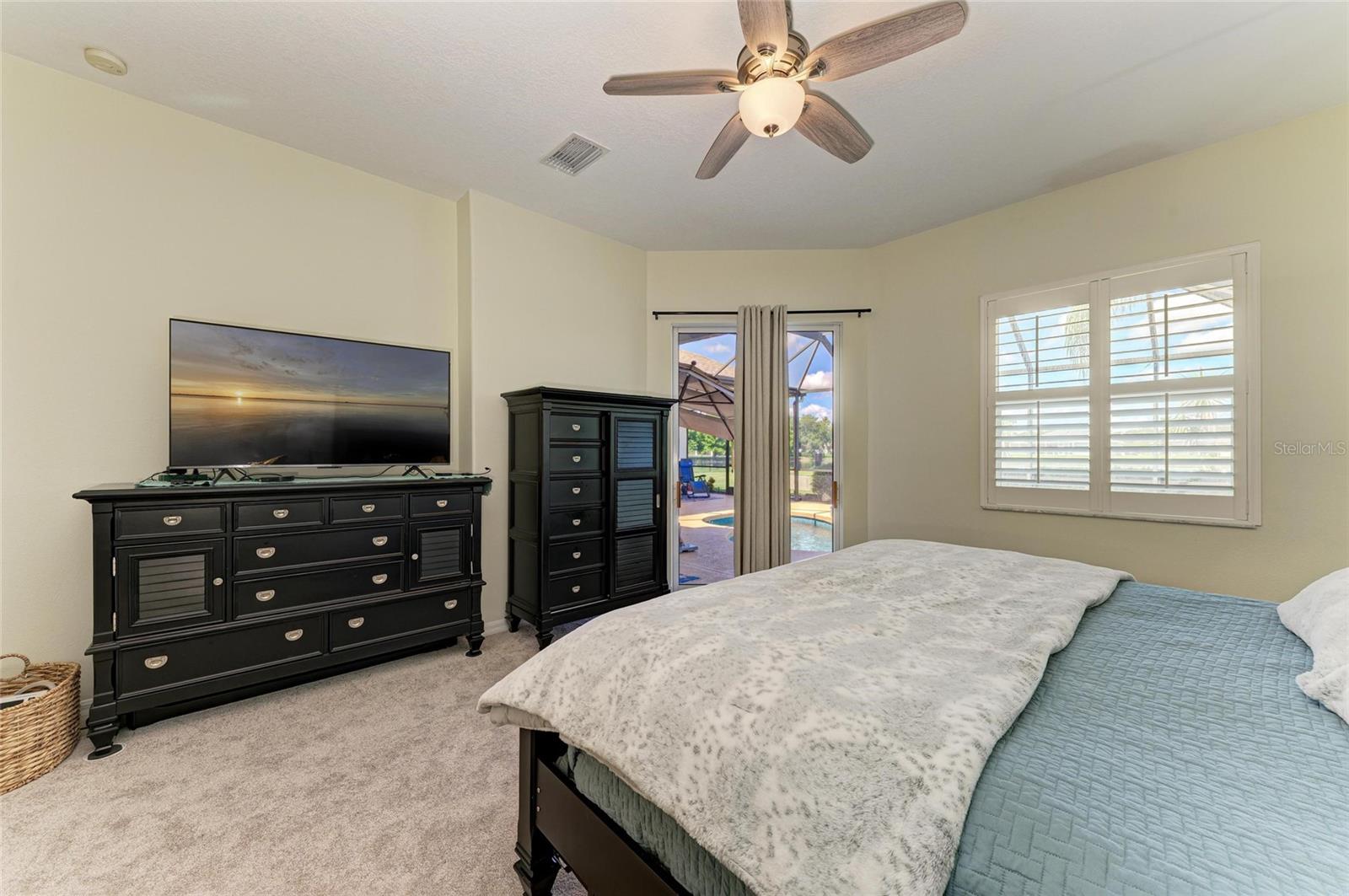 208 147TH ST NE, BRADENTON, FL, 34212