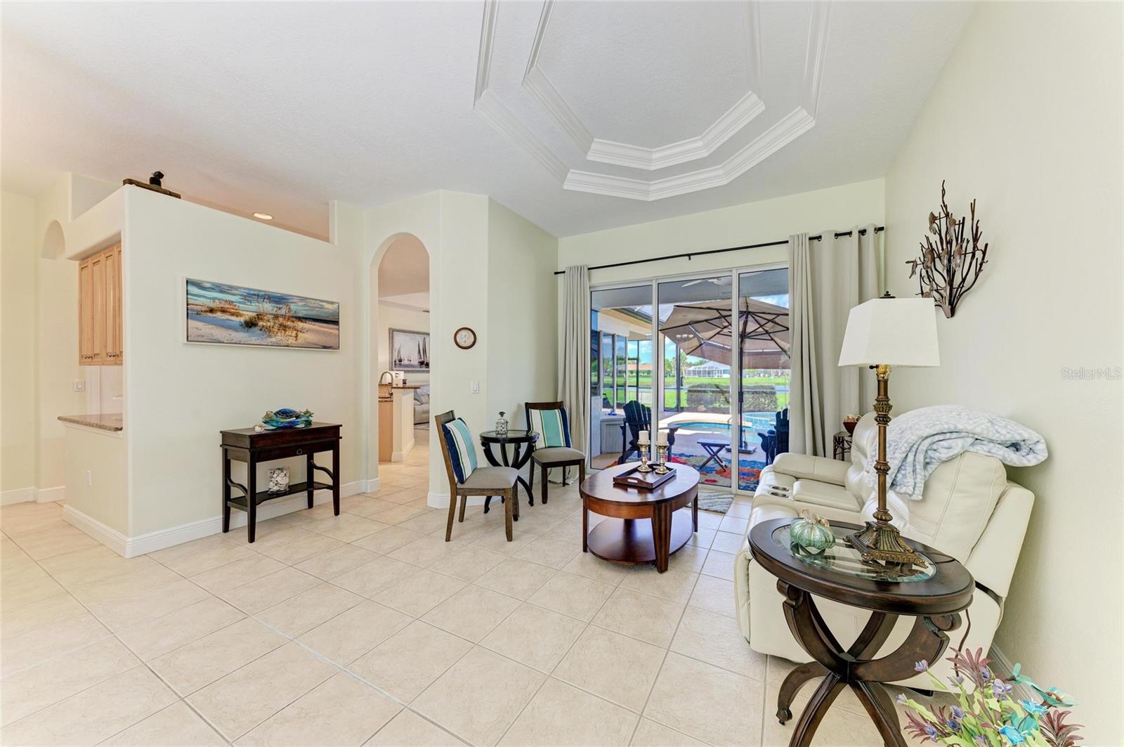 208 147TH ST NE, BRADENTON, FL, 34212