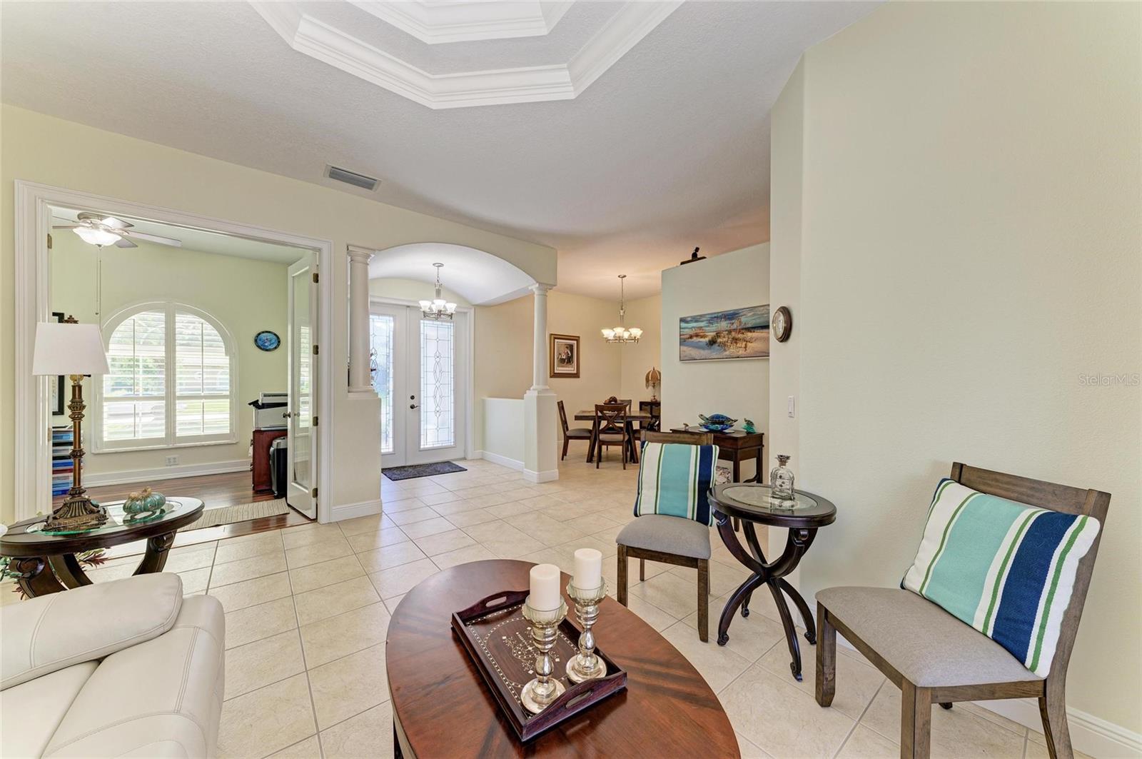 208 147TH ST NE, BRADENTON, FL, 34212