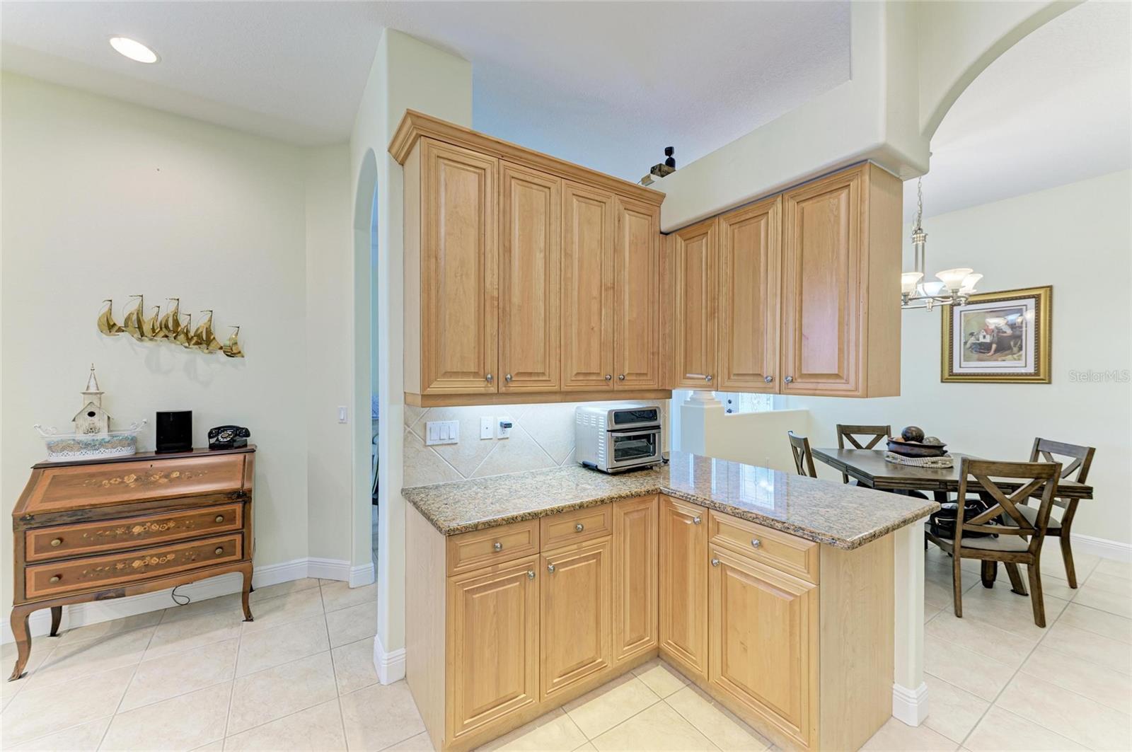 208 147TH ST NE, BRADENTON, FL, 34212