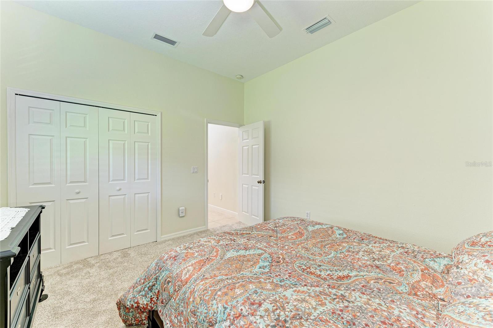 208 147TH ST NE, BRADENTON, FL, 34212