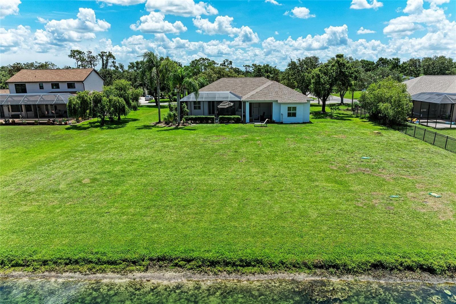 208 147TH ST NE, BRADENTON, FL, 34212