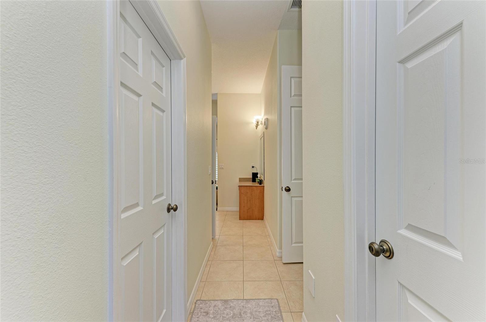 208 147TH ST NE, BRADENTON, FL, 34212