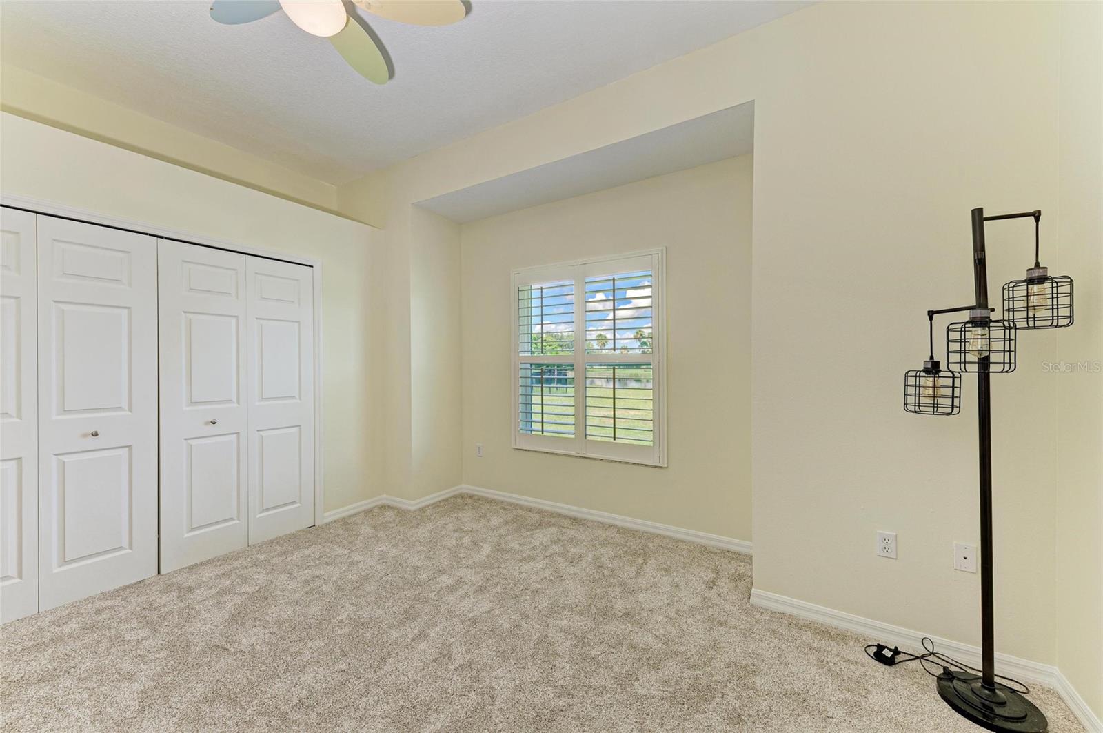 208 147TH ST NE, BRADENTON, FL, 34212