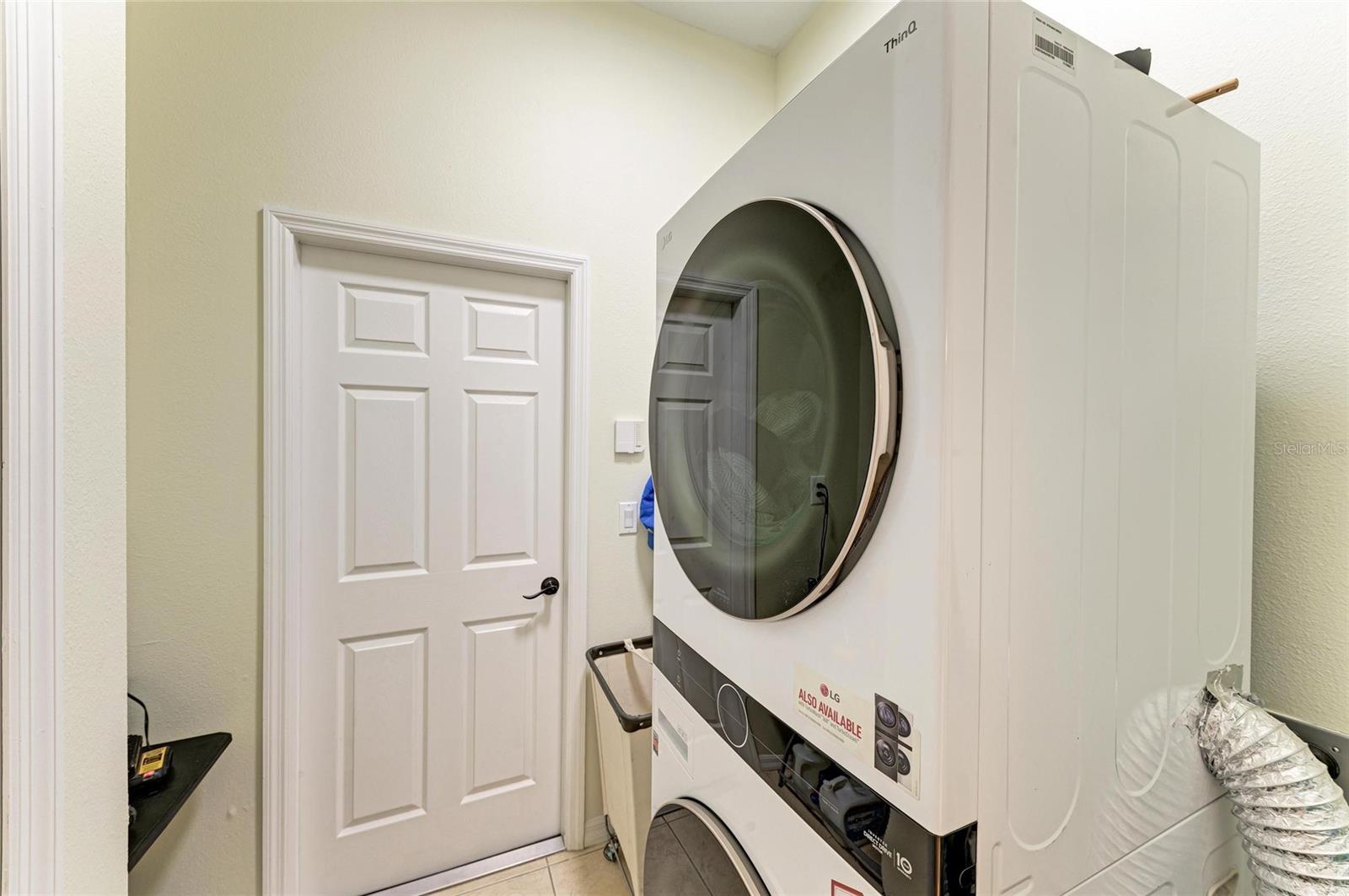 208 147TH ST NE, BRADENTON, FL, 34212