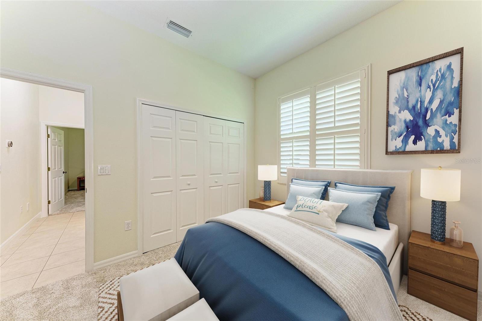 208 147TH ST NE, BRADENTON, FL, 34212