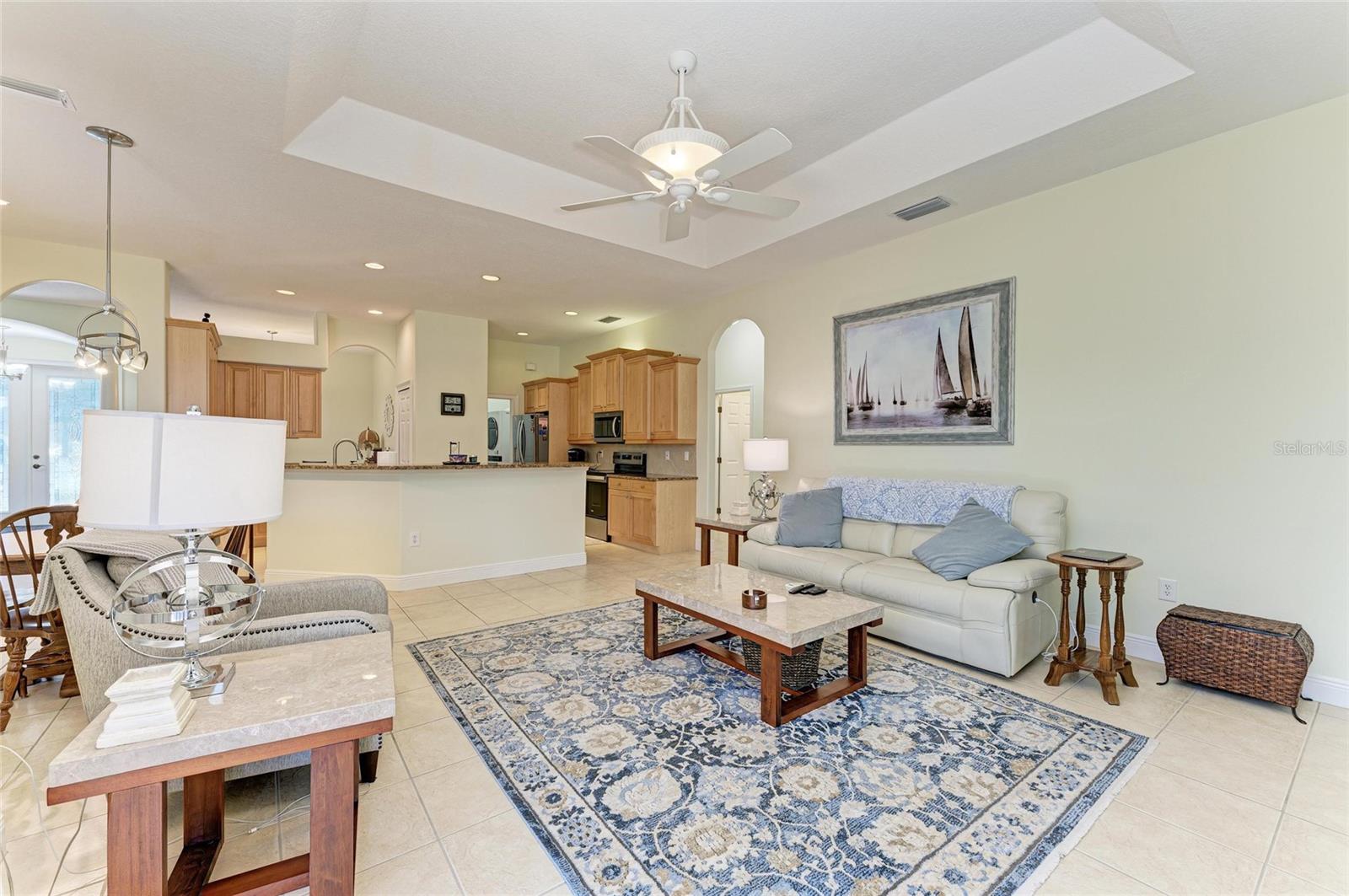 208 147TH ST NE, BRADENTON, FL, 34212