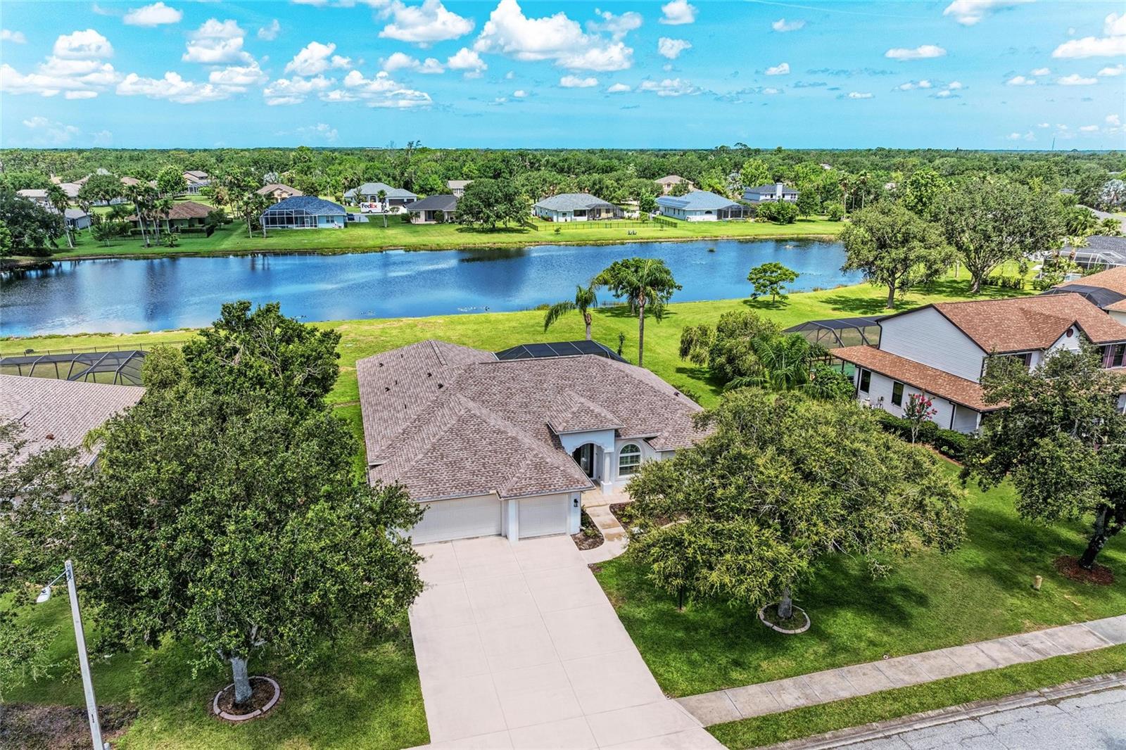 208 147TH ST NE, BRADENTON, FL, 34212