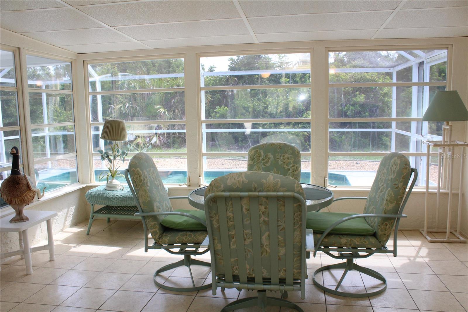 6689 GASPARILLA PINES BLVD, ENGLEWOOD, FL, 34224