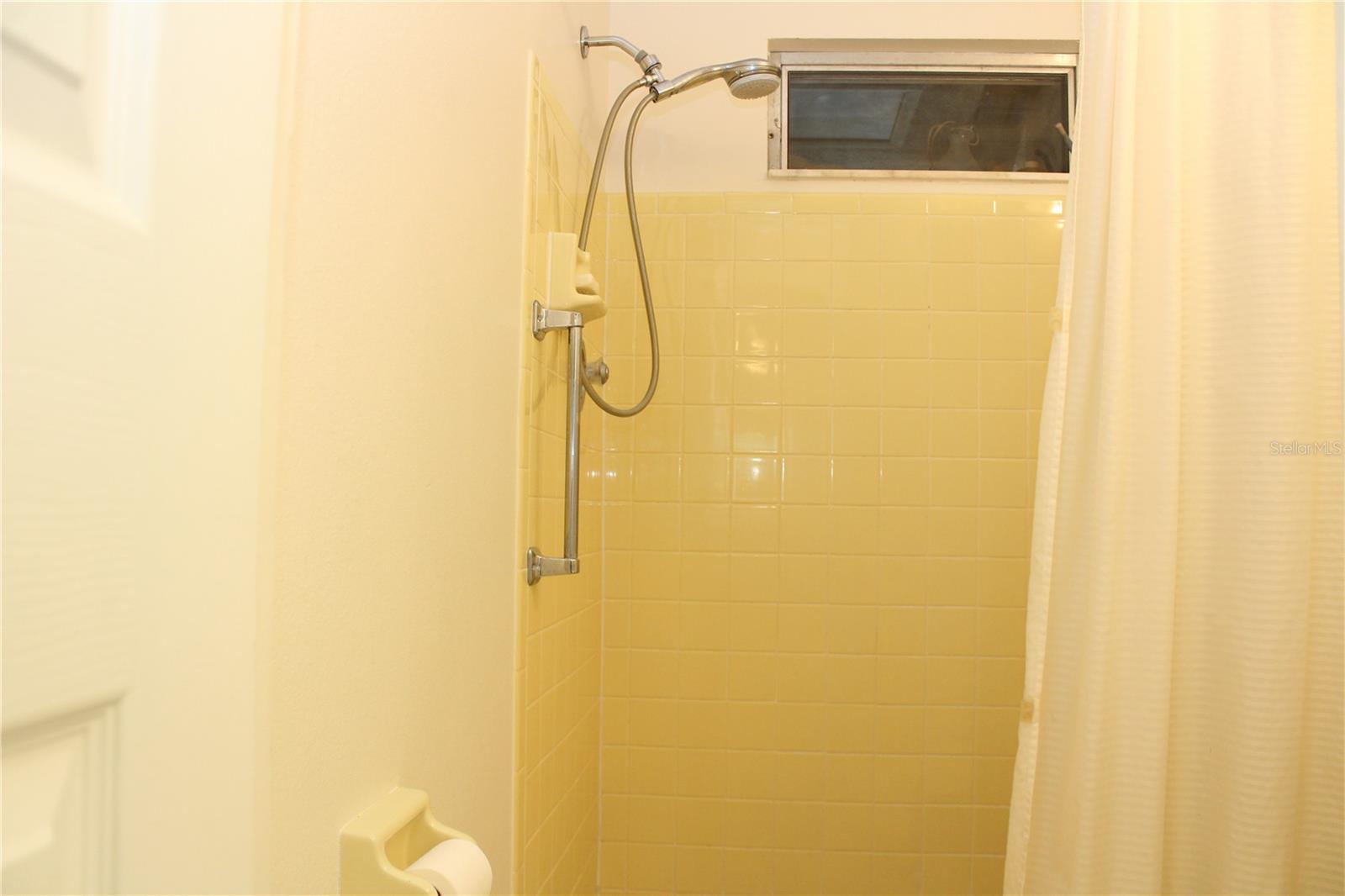 6689 GASPARILLA PINES BLVD, ENGLEWOOD, FL, 34224