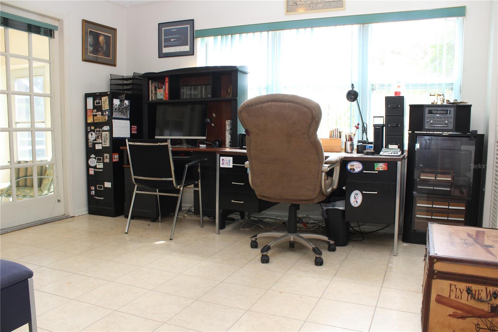 6689 GASPARILLA PINES BLVD, ENGLEWOOD, FL, 34224