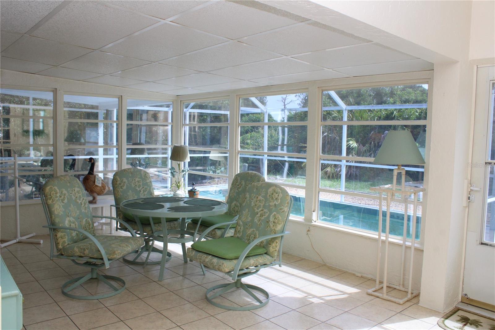 6689 GASPARILLA PINES BLVD, ENGLEWOOD, FL, 34224