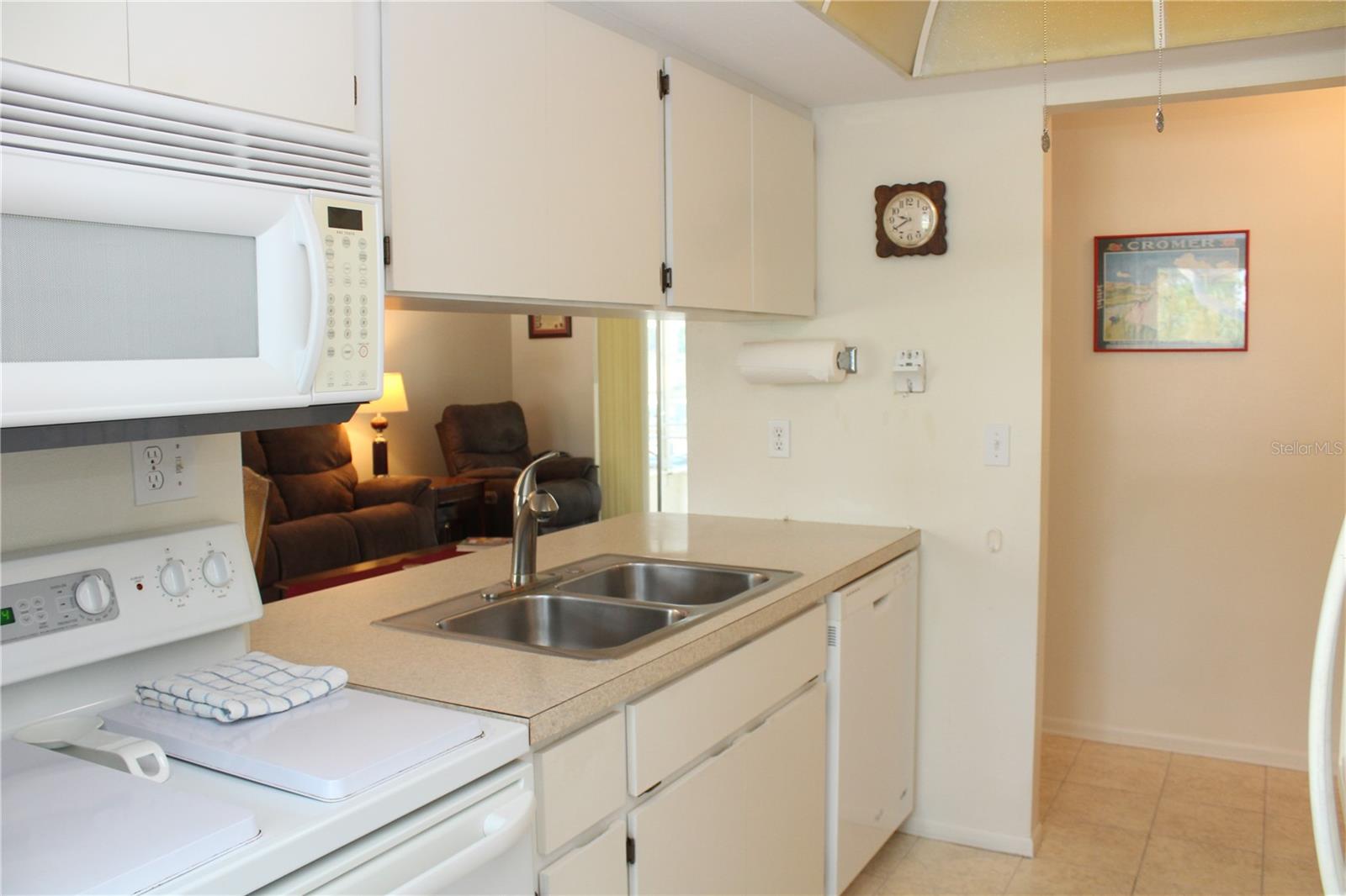 6689 GASPARILLA PINES BLVD, ENGLEWOOD, FL, 34224