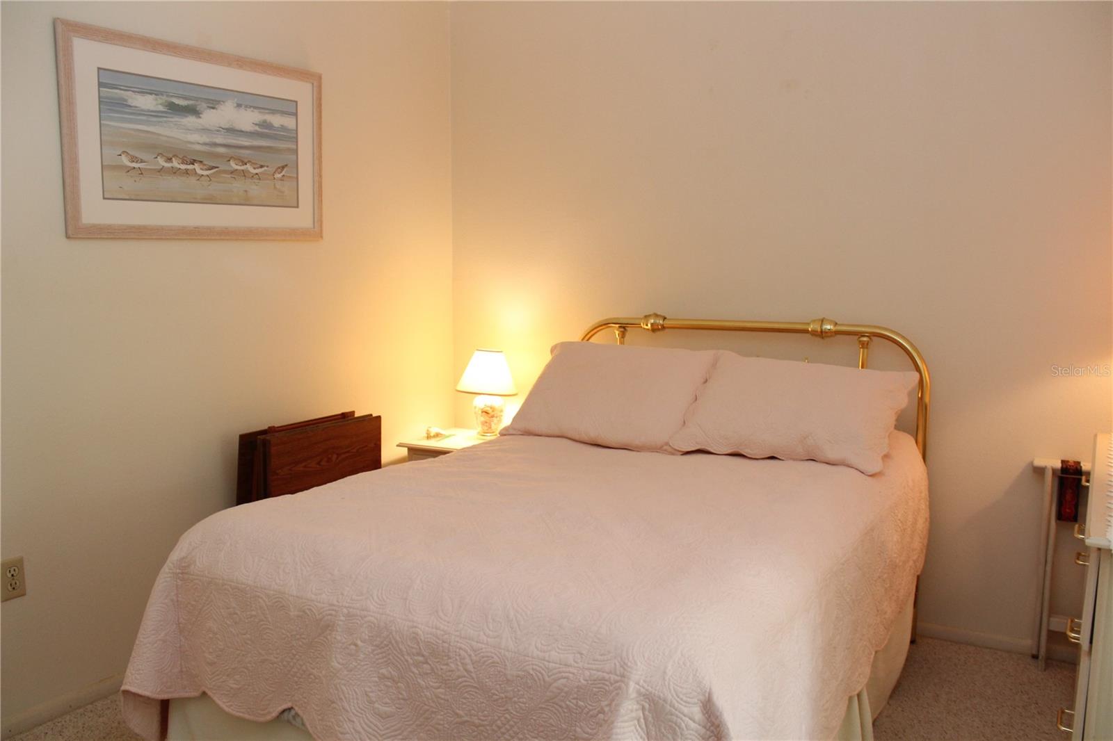 6689 GASPARILLA PINES BLVD, ENGLEWOOD, FL, 34224