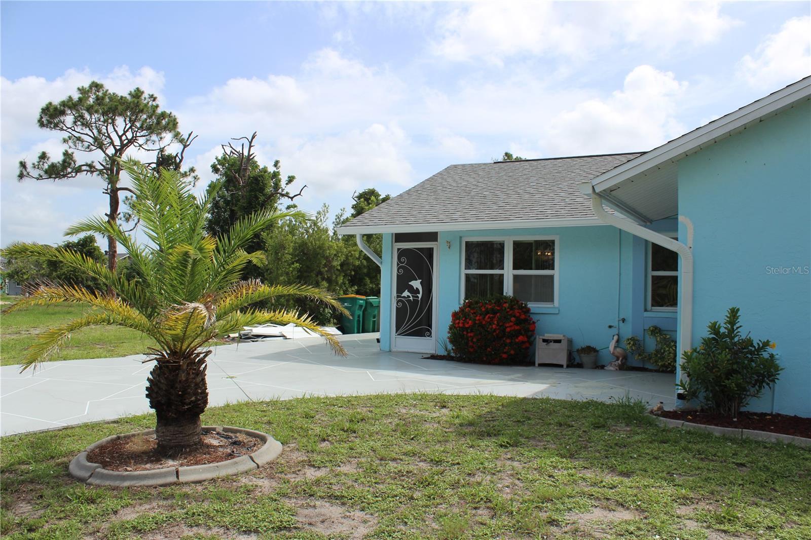 6689 GASPARILLA PINES BLVD, ENGLEWOOD, FL, 34224