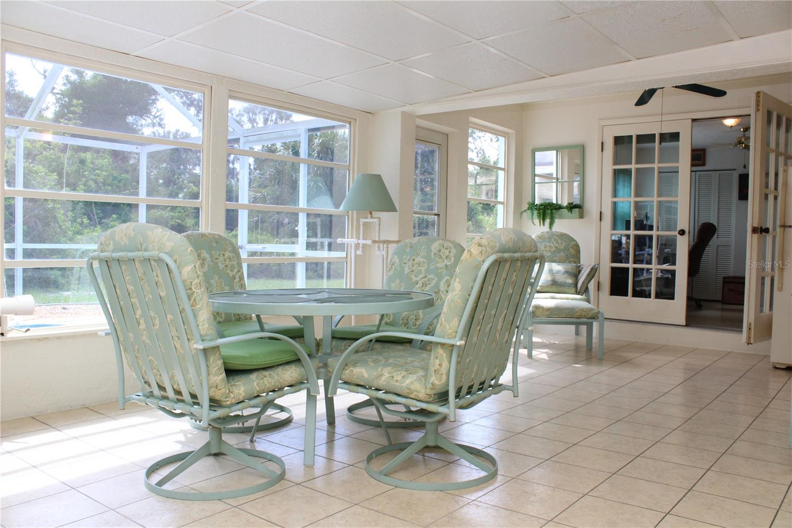 6689 GASPARILLA PINES BLVD, ENGLEWOOD, FL, 34224