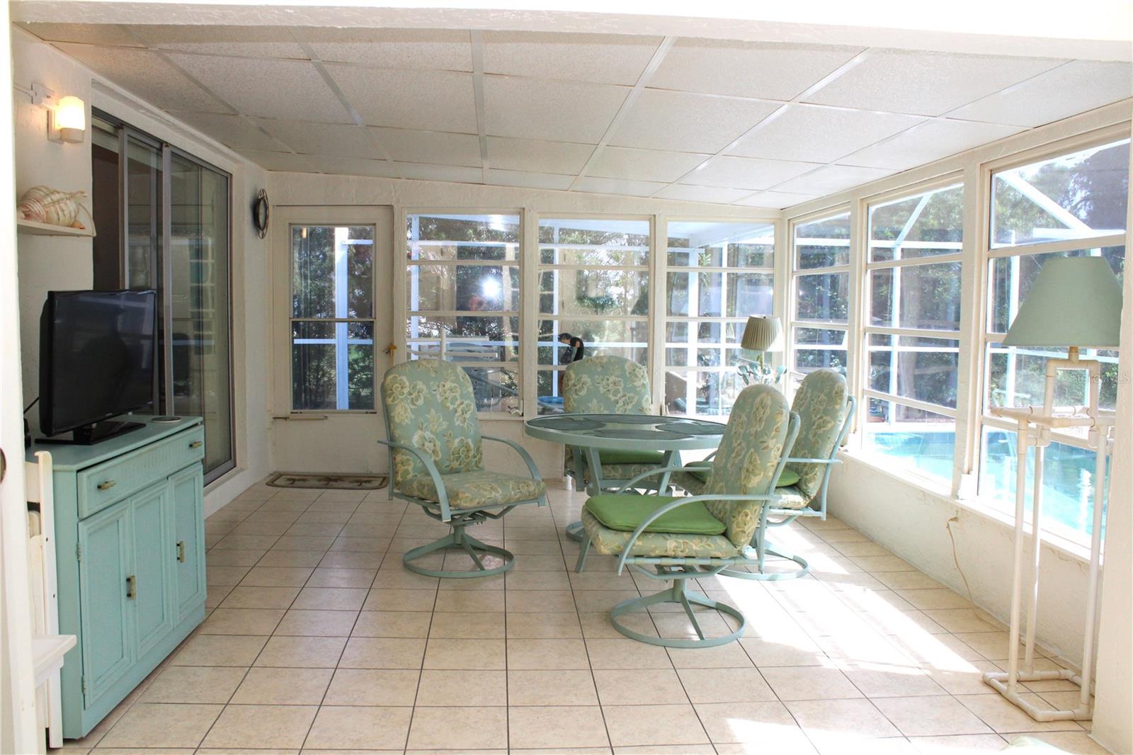 6689 GASPARILLA PINES BLVD, ENGLEWOOD, FL, 34224