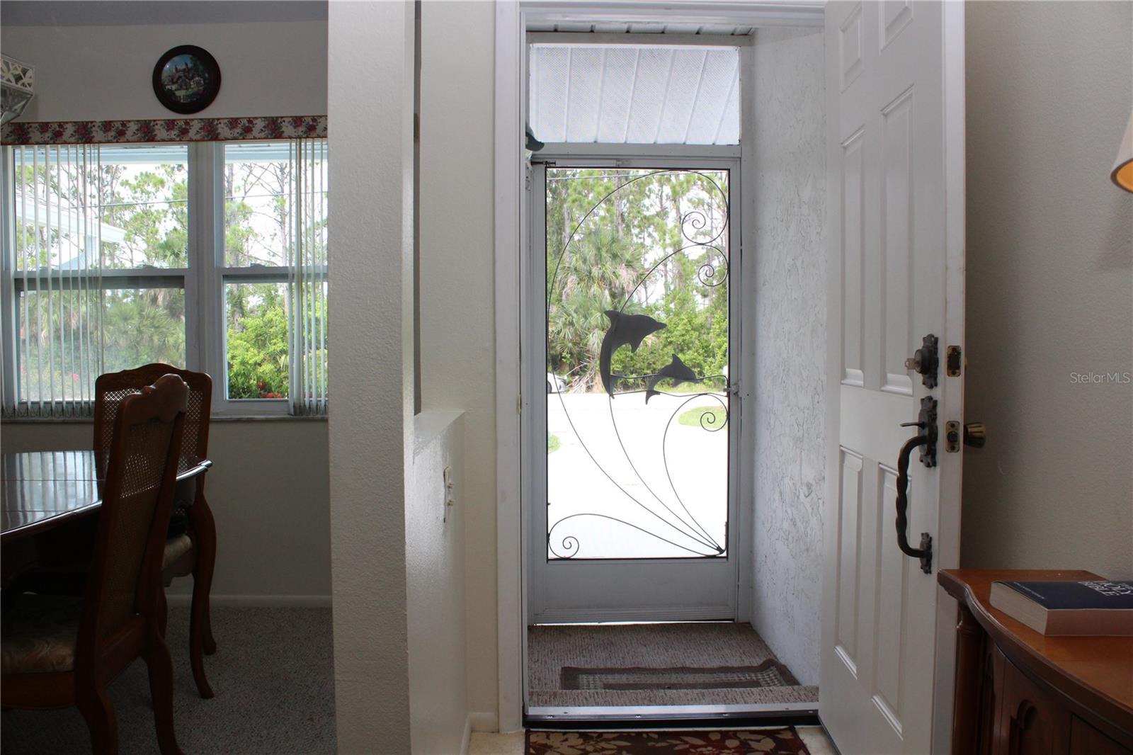 6689 GASPARILLA PINES BLVD, ENGLEWOOD, FL, 34224