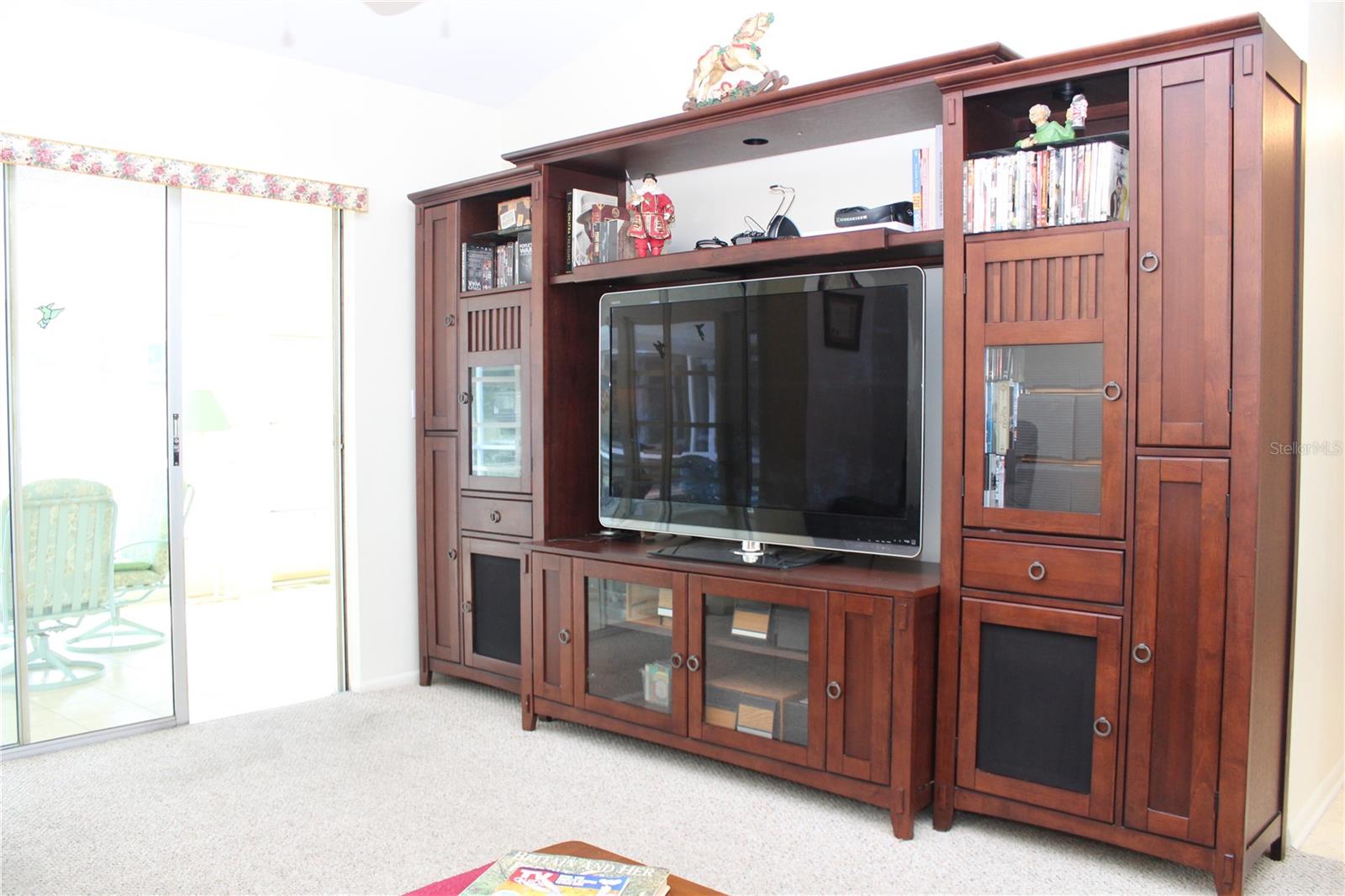 6689 GASPARILLA PINES BLVD, ENGLEWOOD, FL, 34224