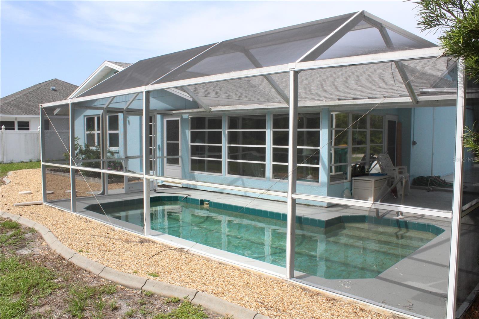 6689 GASPARILLA PINES BLVD, ENGLEWOOD, FL, 34224