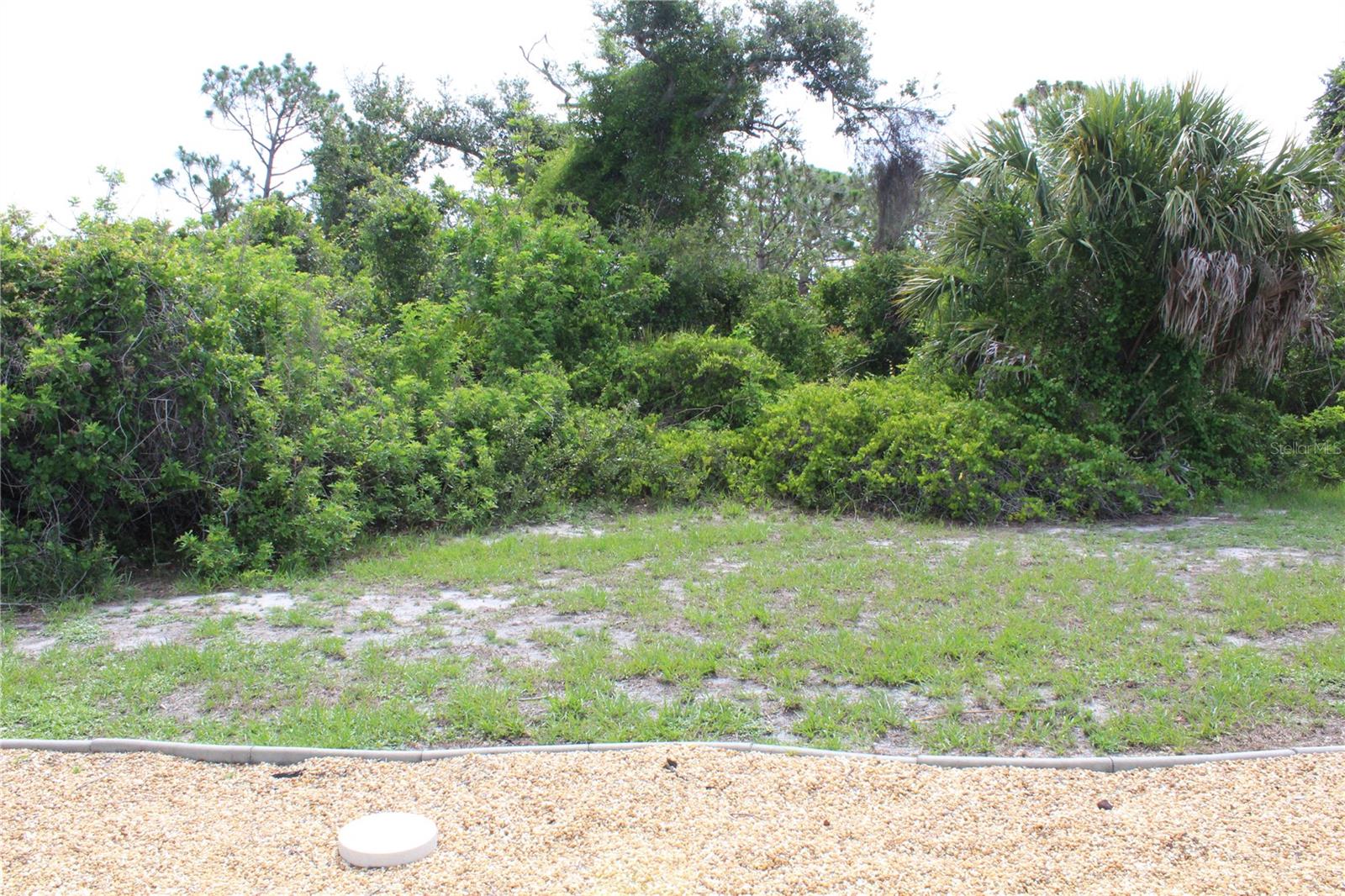 6689 GASPARILLA PINES BLVD, ENGLEWOOD, FL, 34224