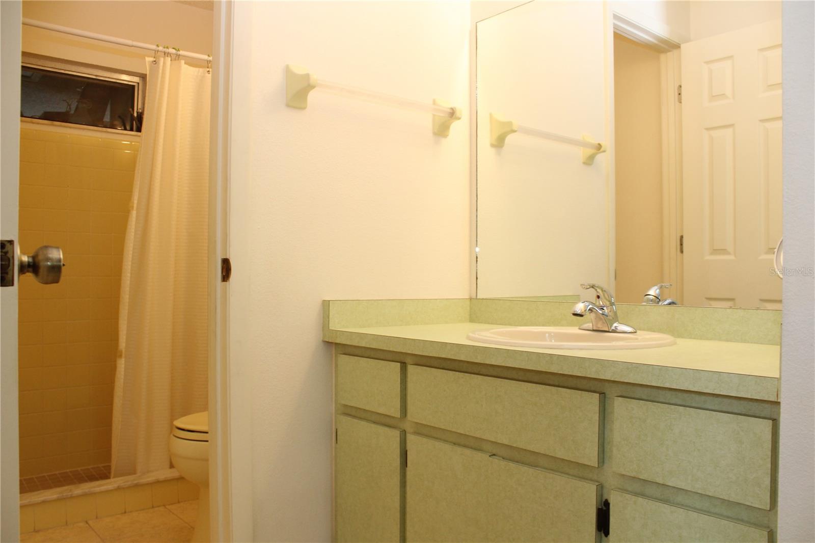 6689 GASPARILLA PINES BLVD, ENGLEWOOD, FL, 34224